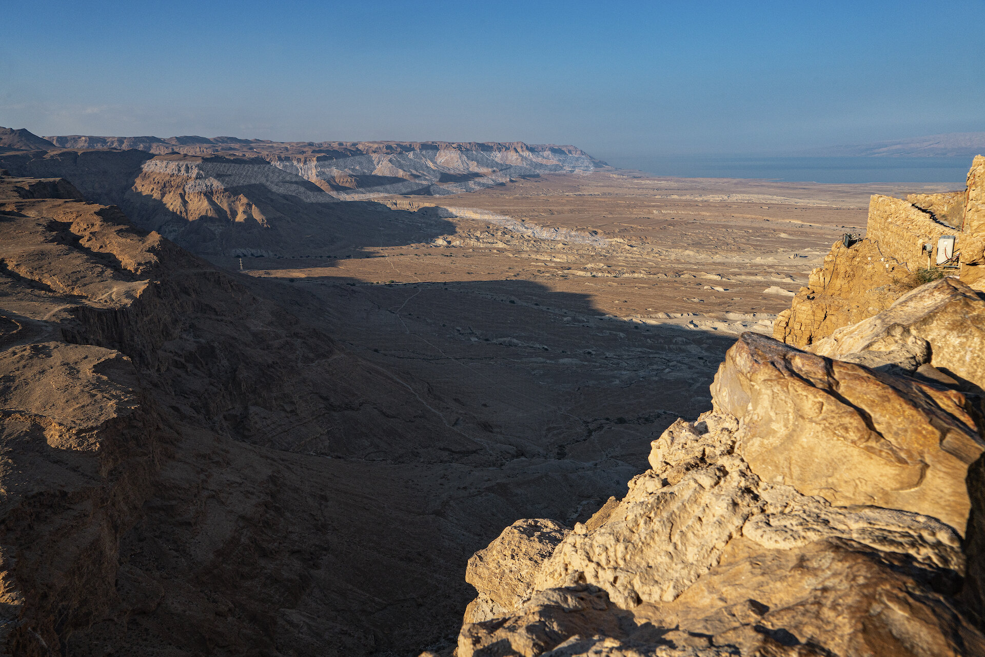 Israel_ _DSC5647-Edit-Edit-1.jpg