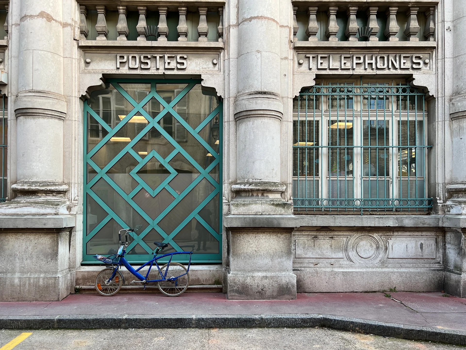 Beaune, France