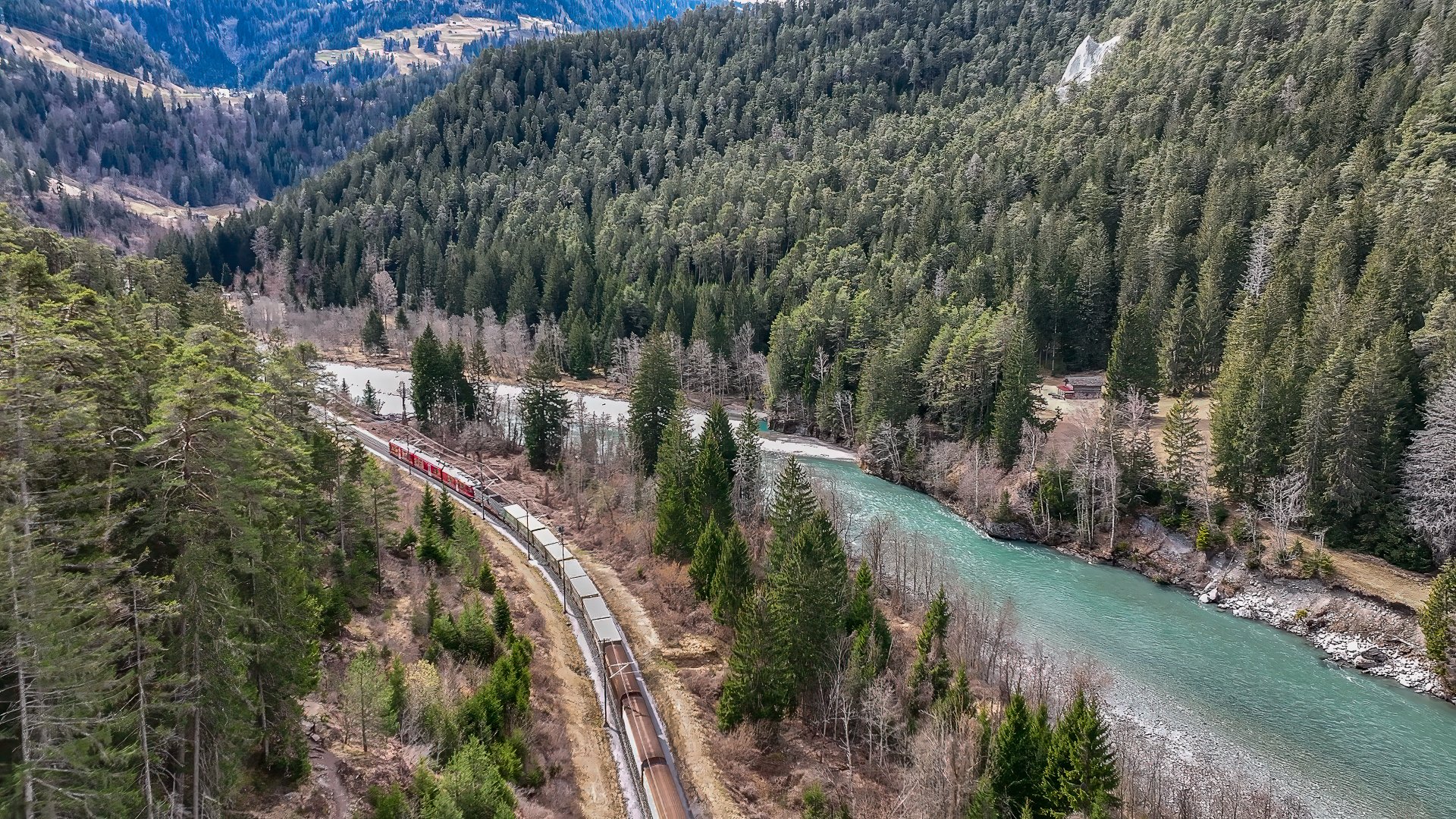 Rhein_DJI_0449_C-Edit.jpg