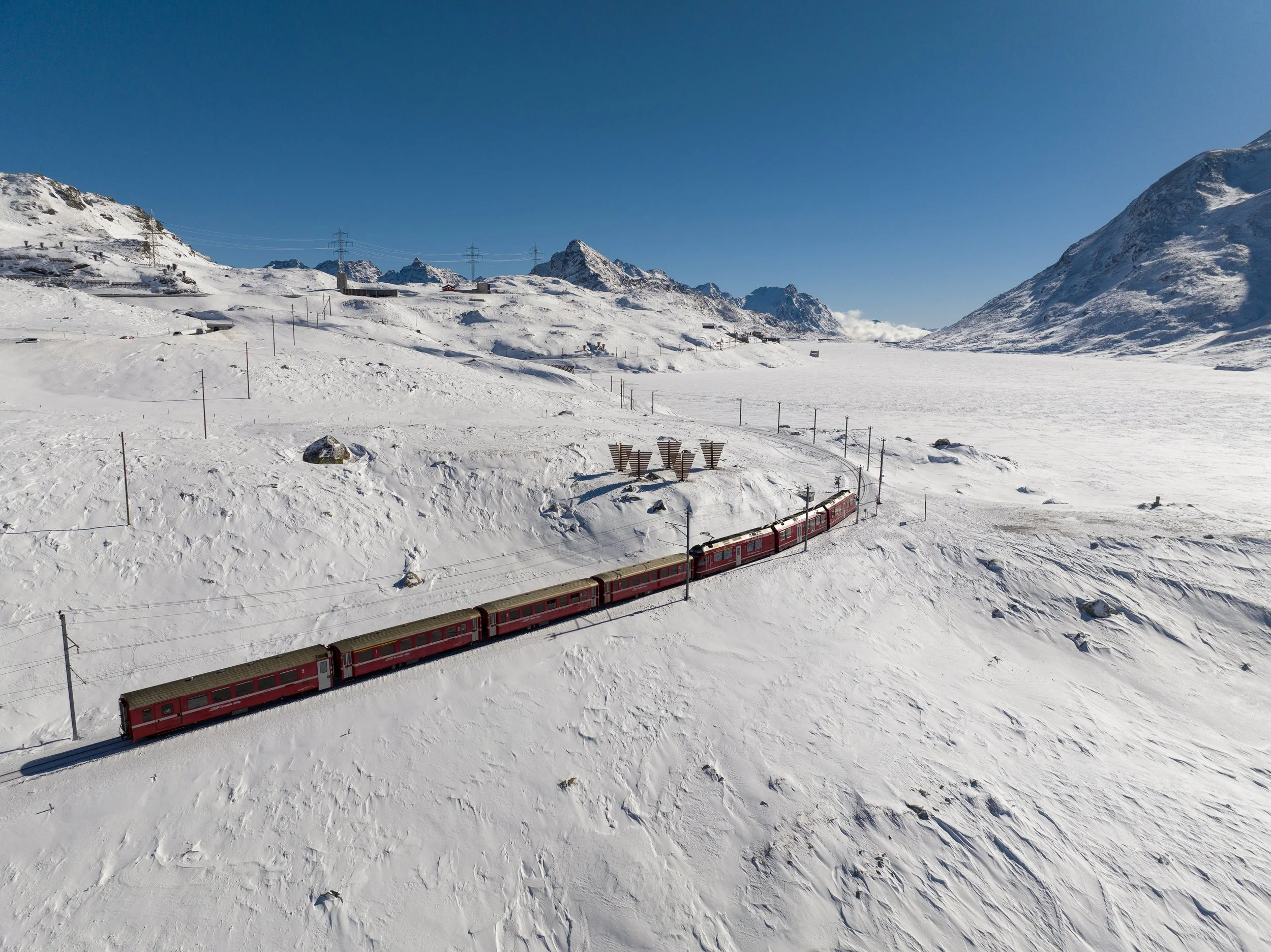 DJI_0341.jpg