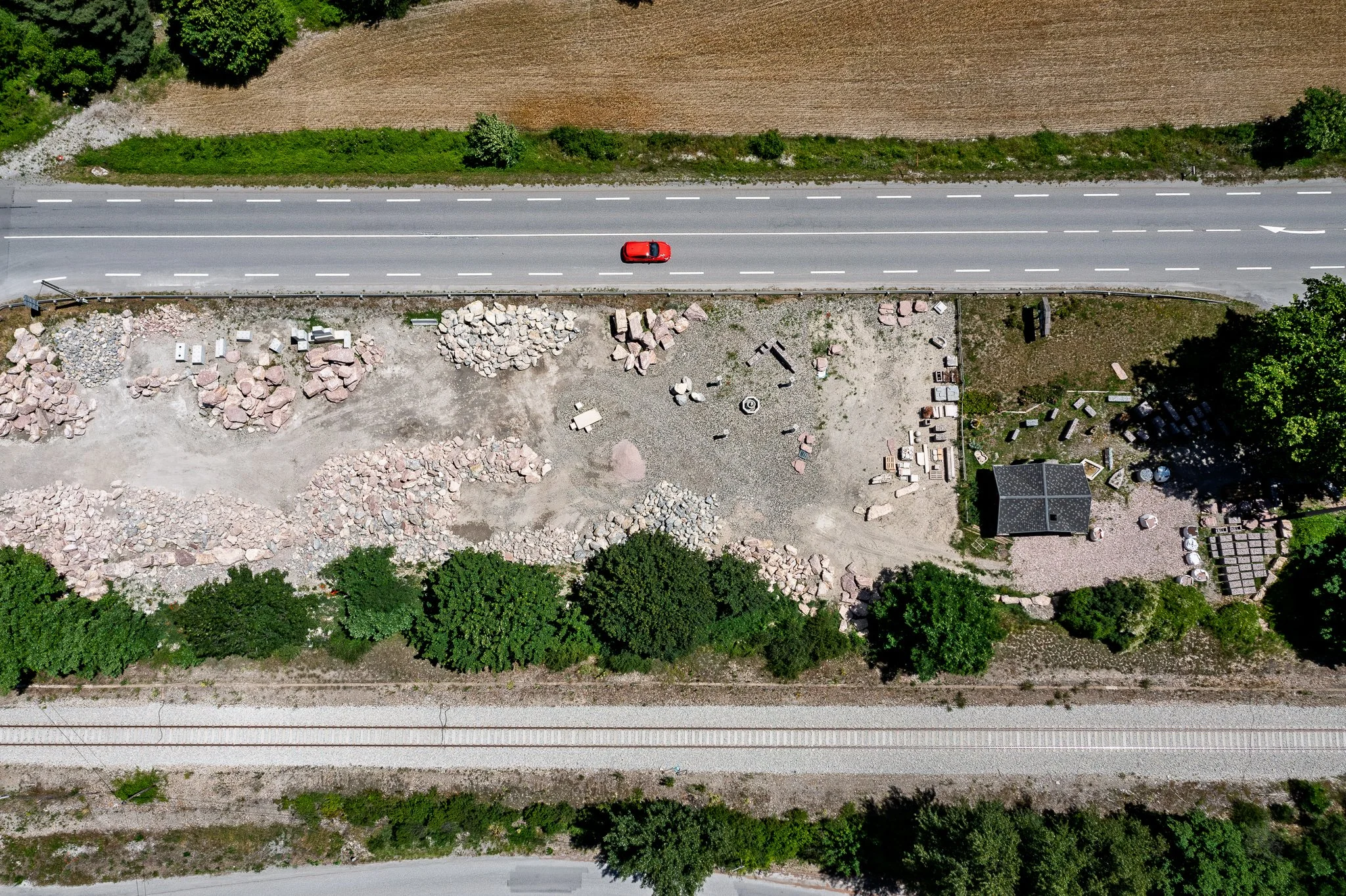 DJI_0447.jpg
