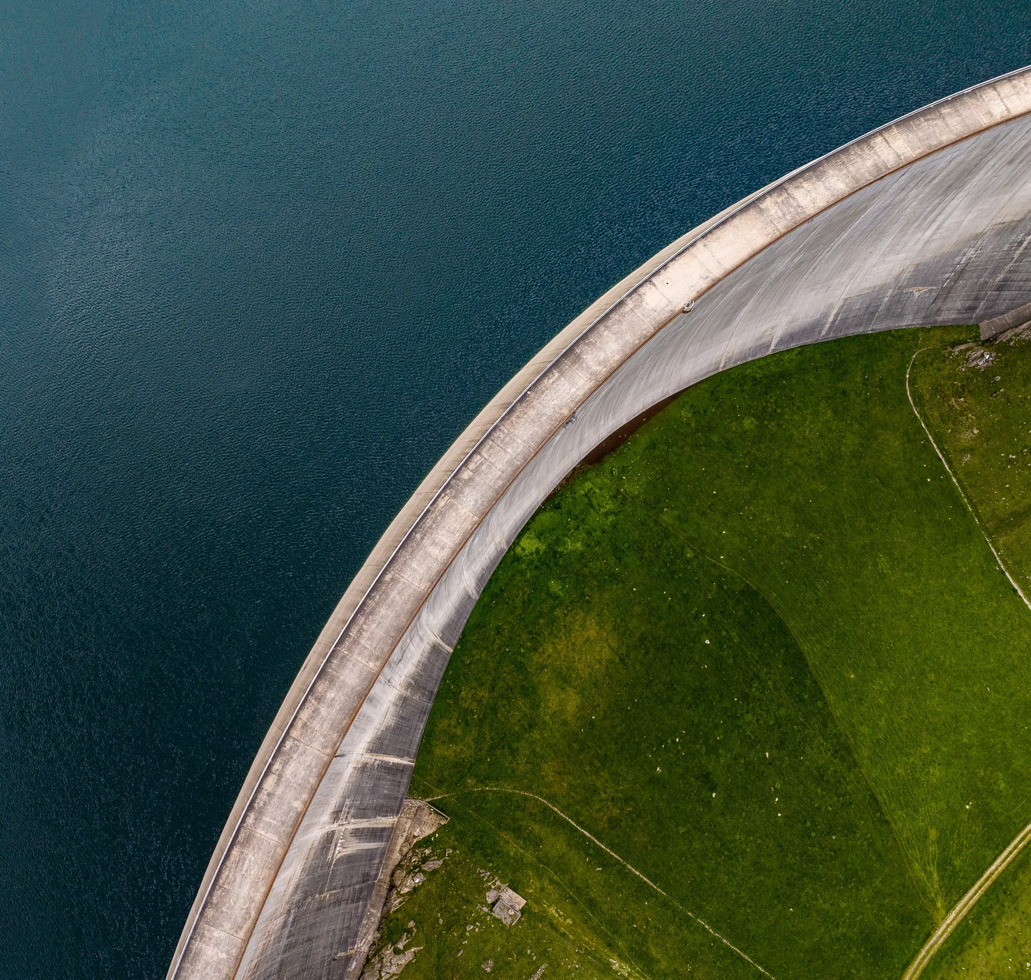 DJI_0771.jpg