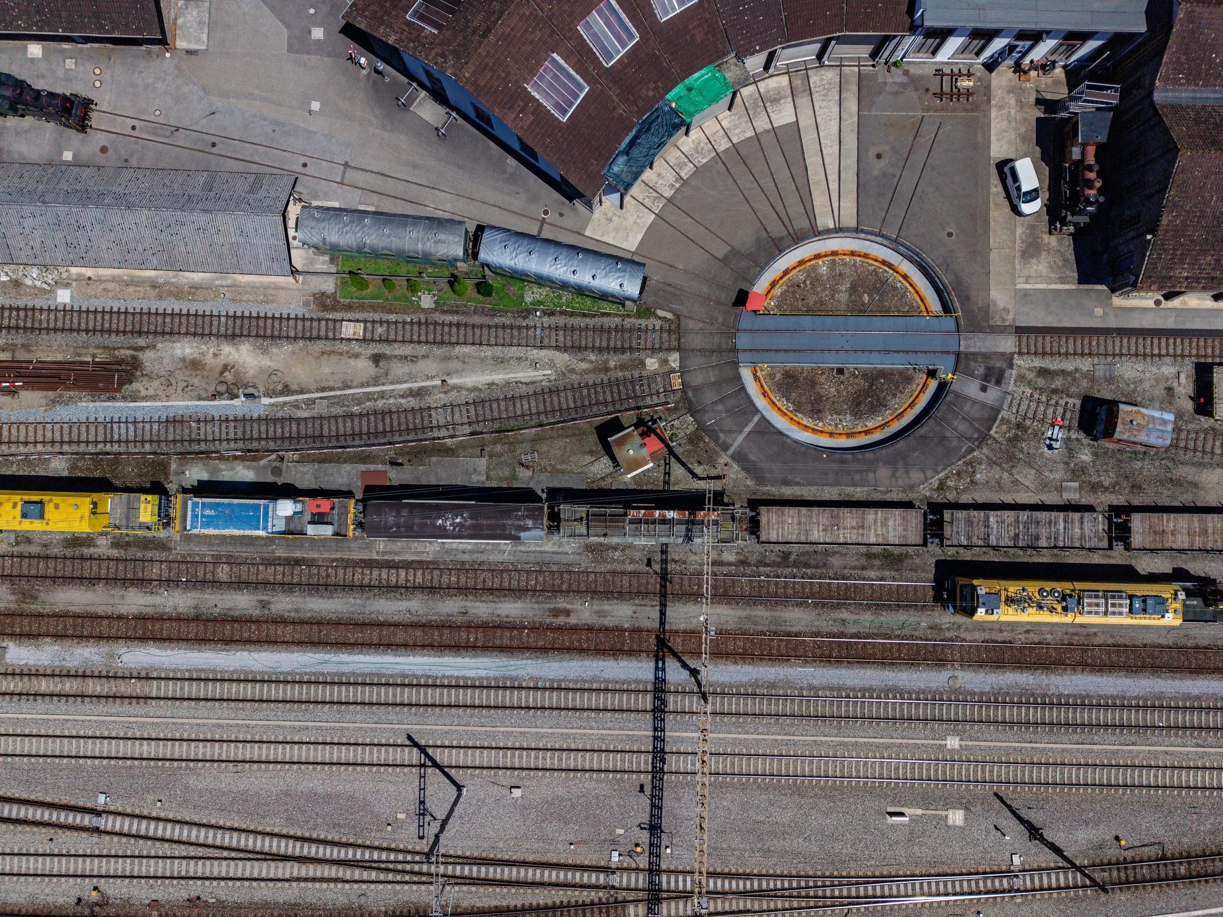DJI_20260702142805_0120_D.jpg