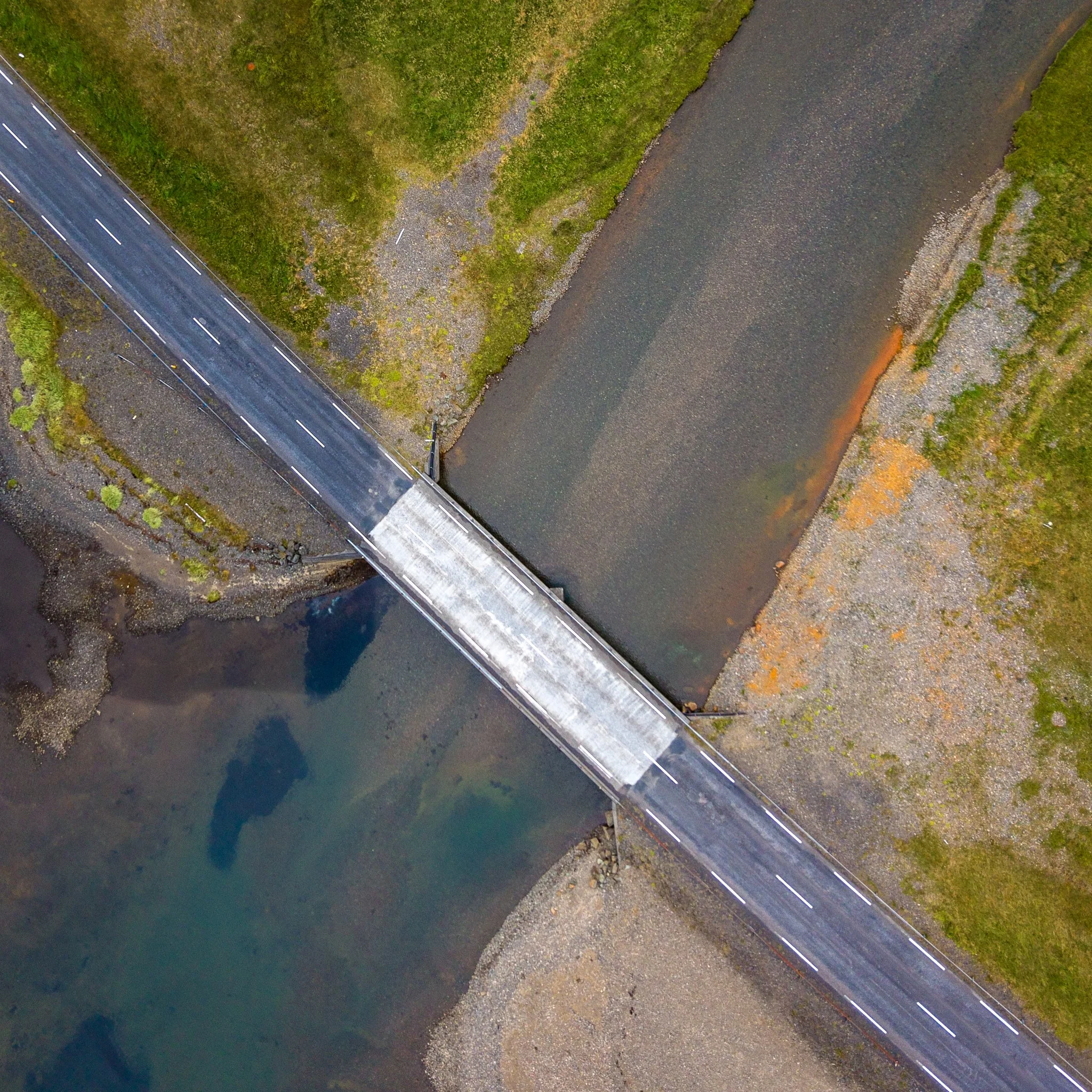 DJI_20260820124501_0174_D-M.jpg