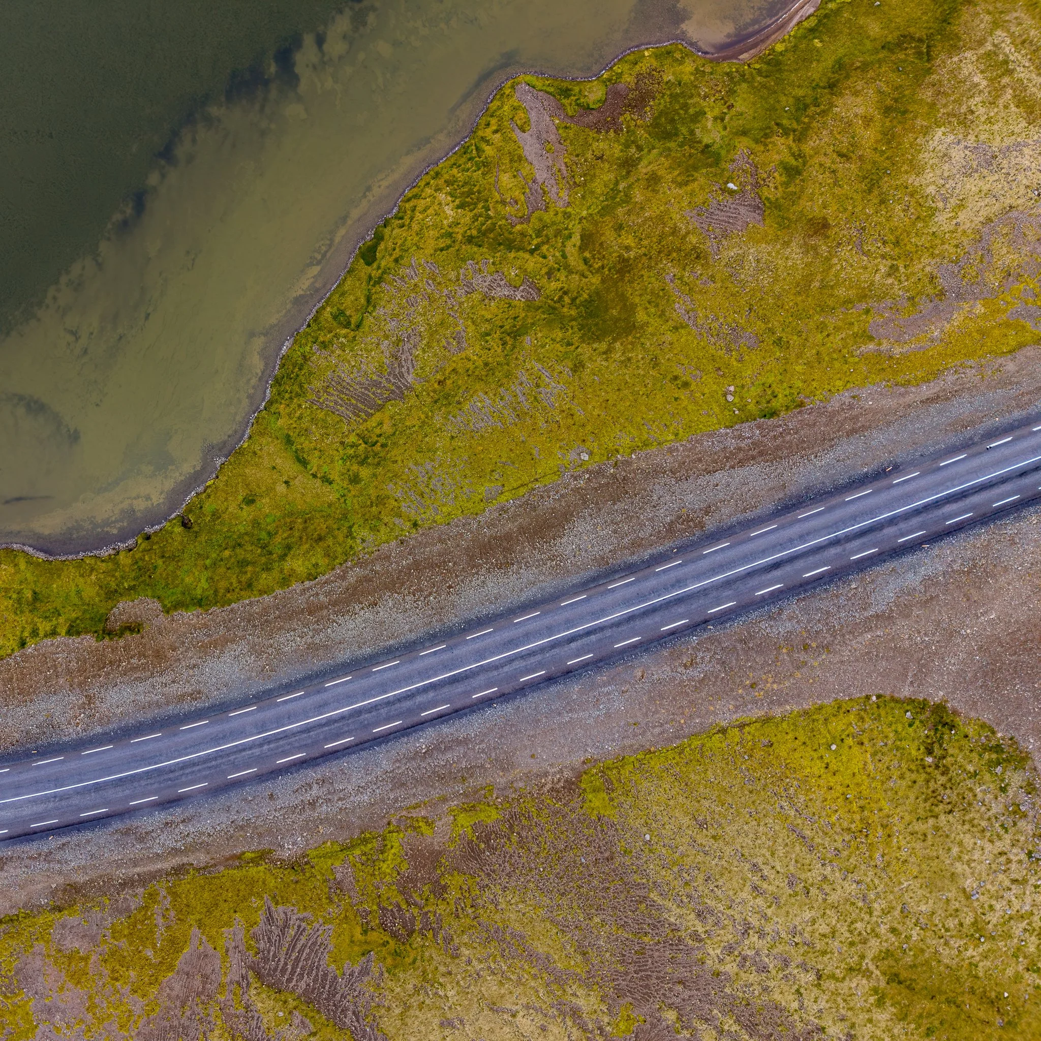DJI_20260820122914_0150_D.jpg