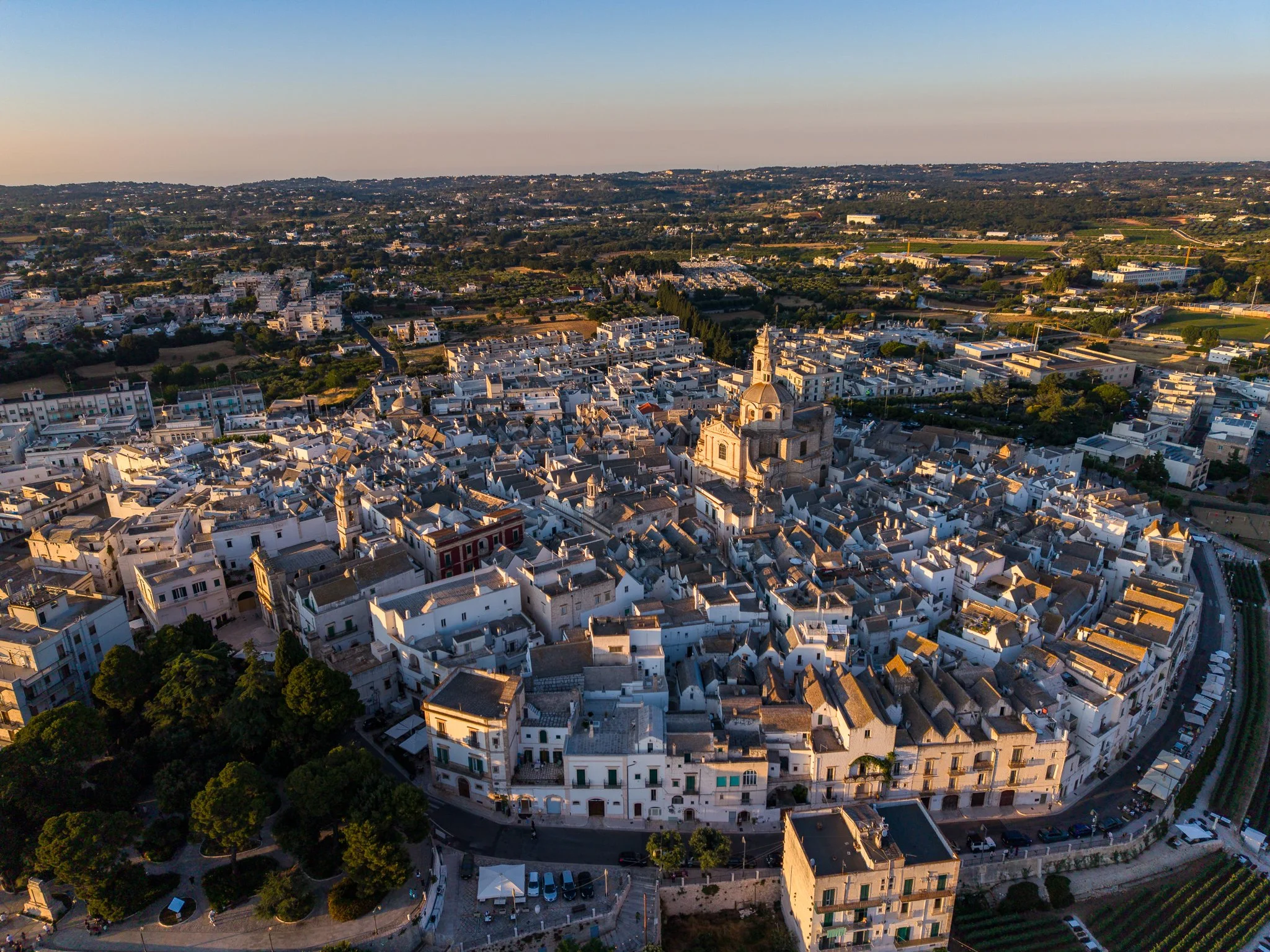 DJI_20260620194436_0315_D.jpg