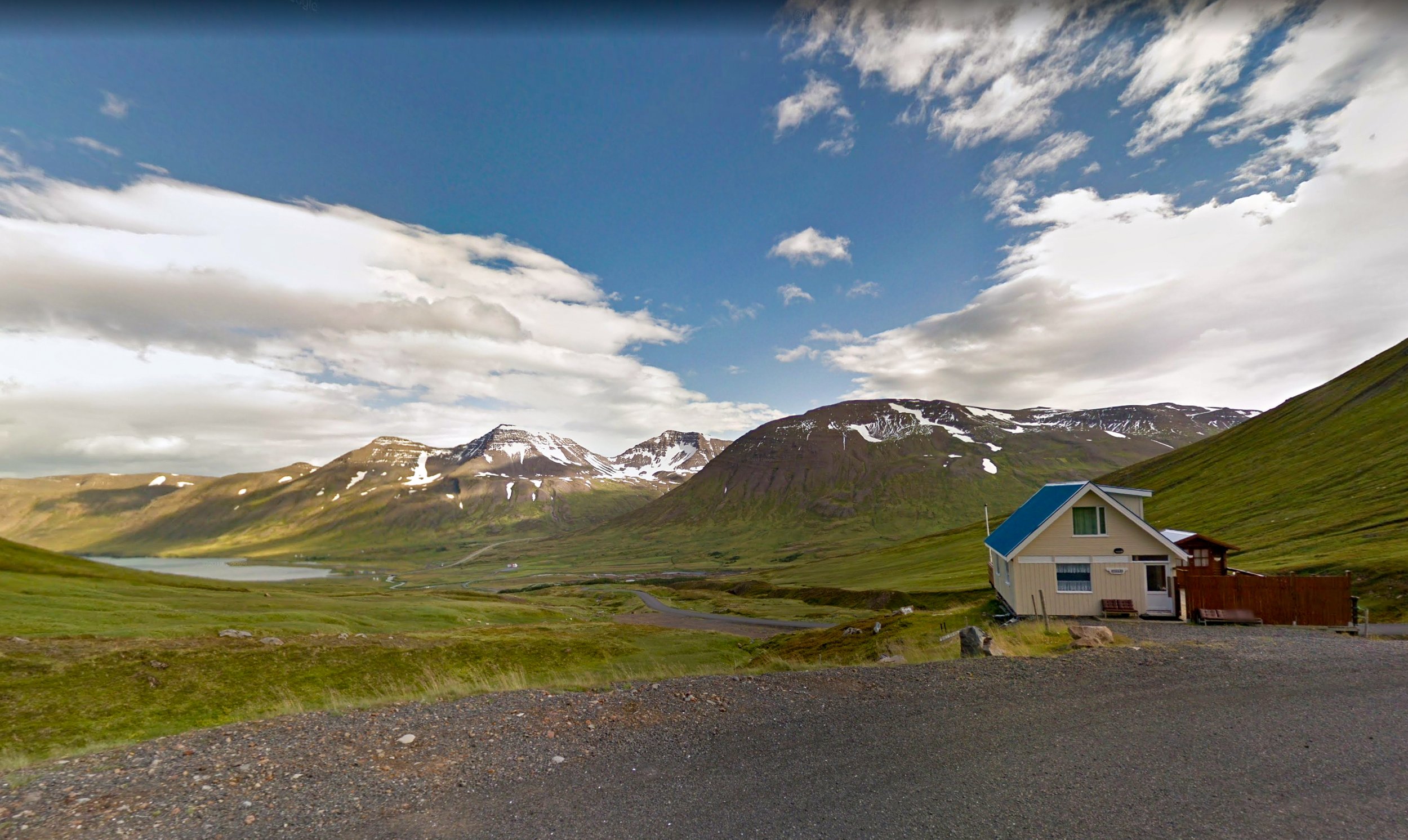 Google maps_trapped.jpg