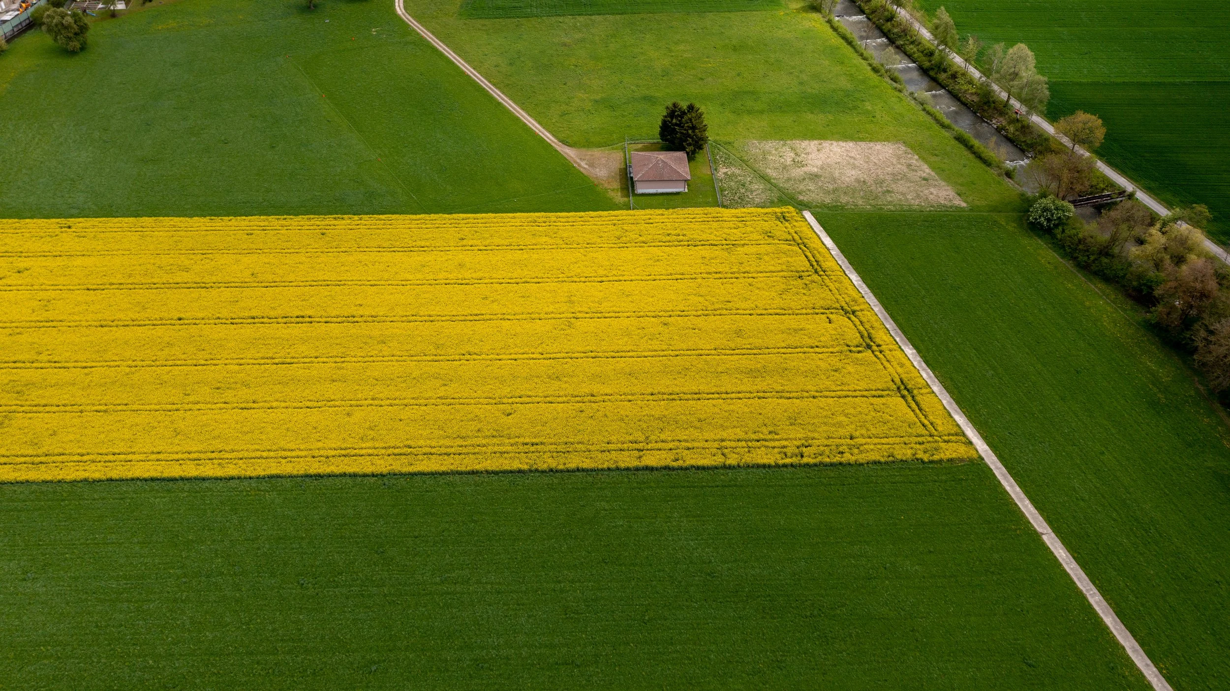 DJI_0086.jpg