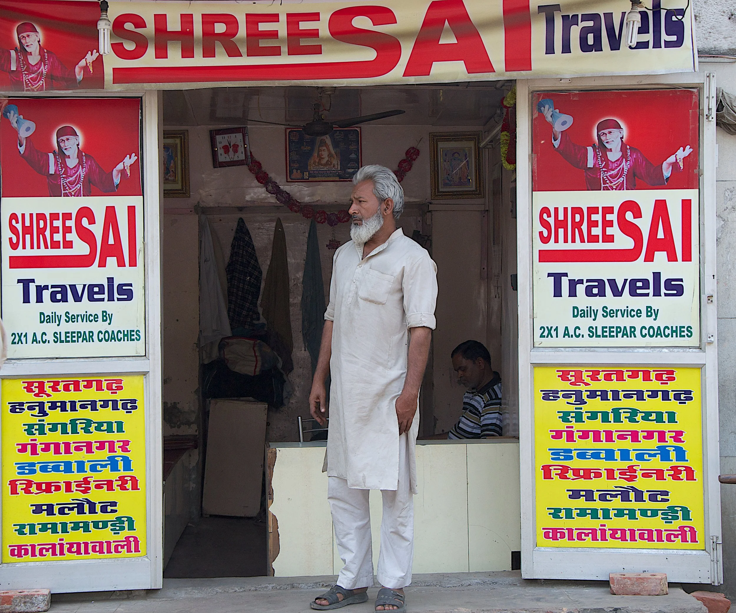 DSC_0562 _DSC_0562.jpg