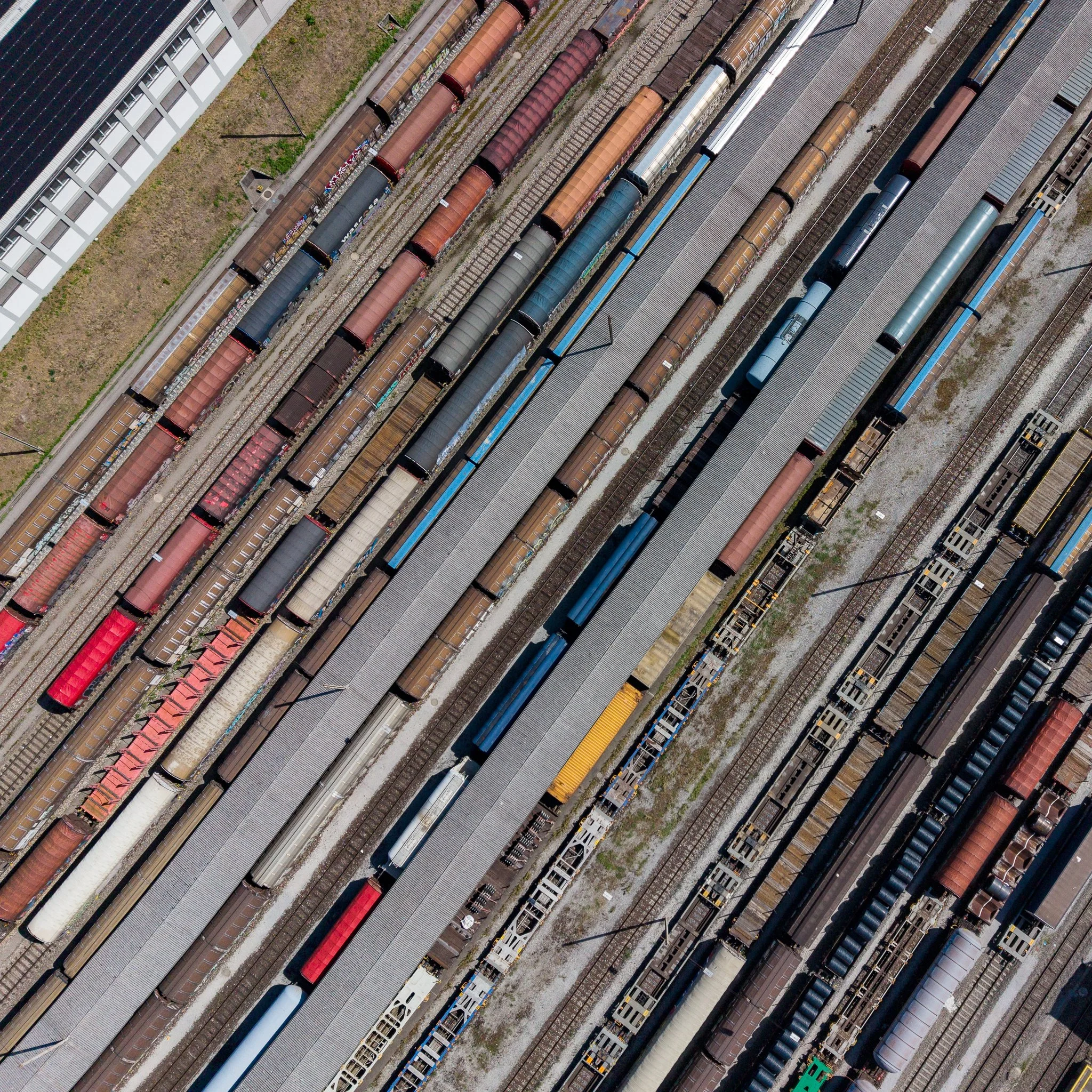 DJI_20260829123718_0279_D.jpg