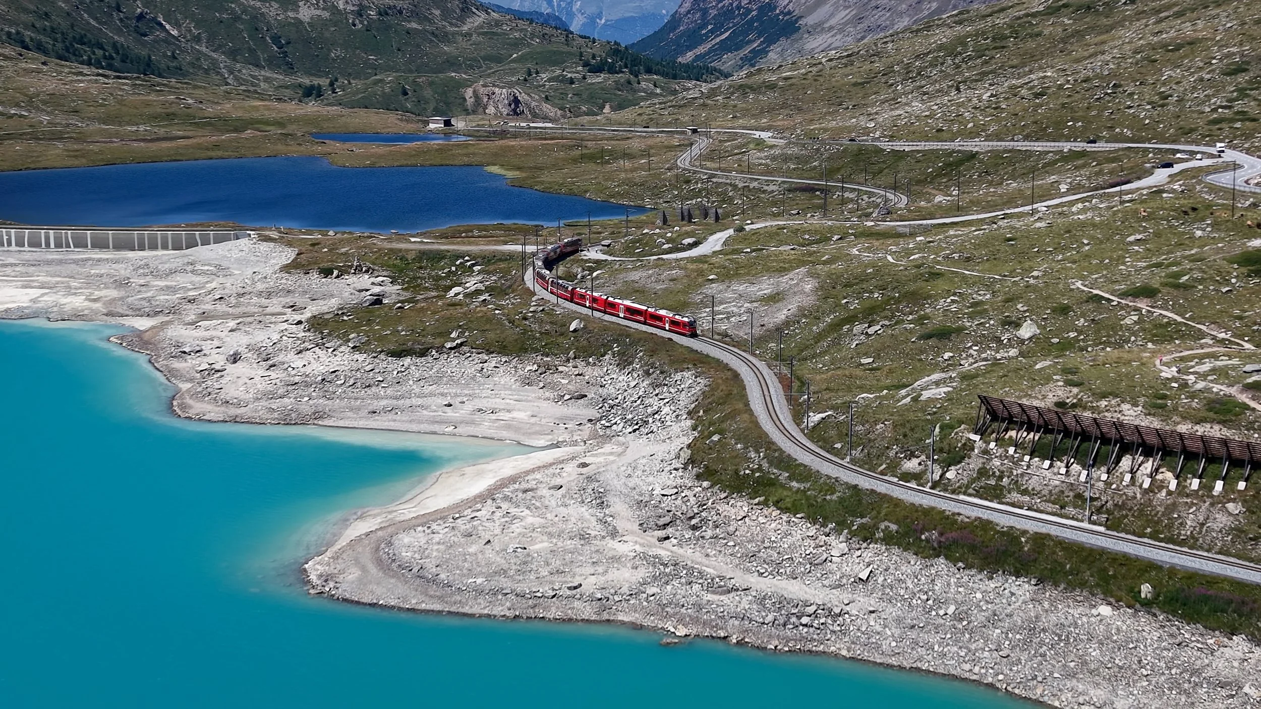 _Bernina_ospizio5.jpg
