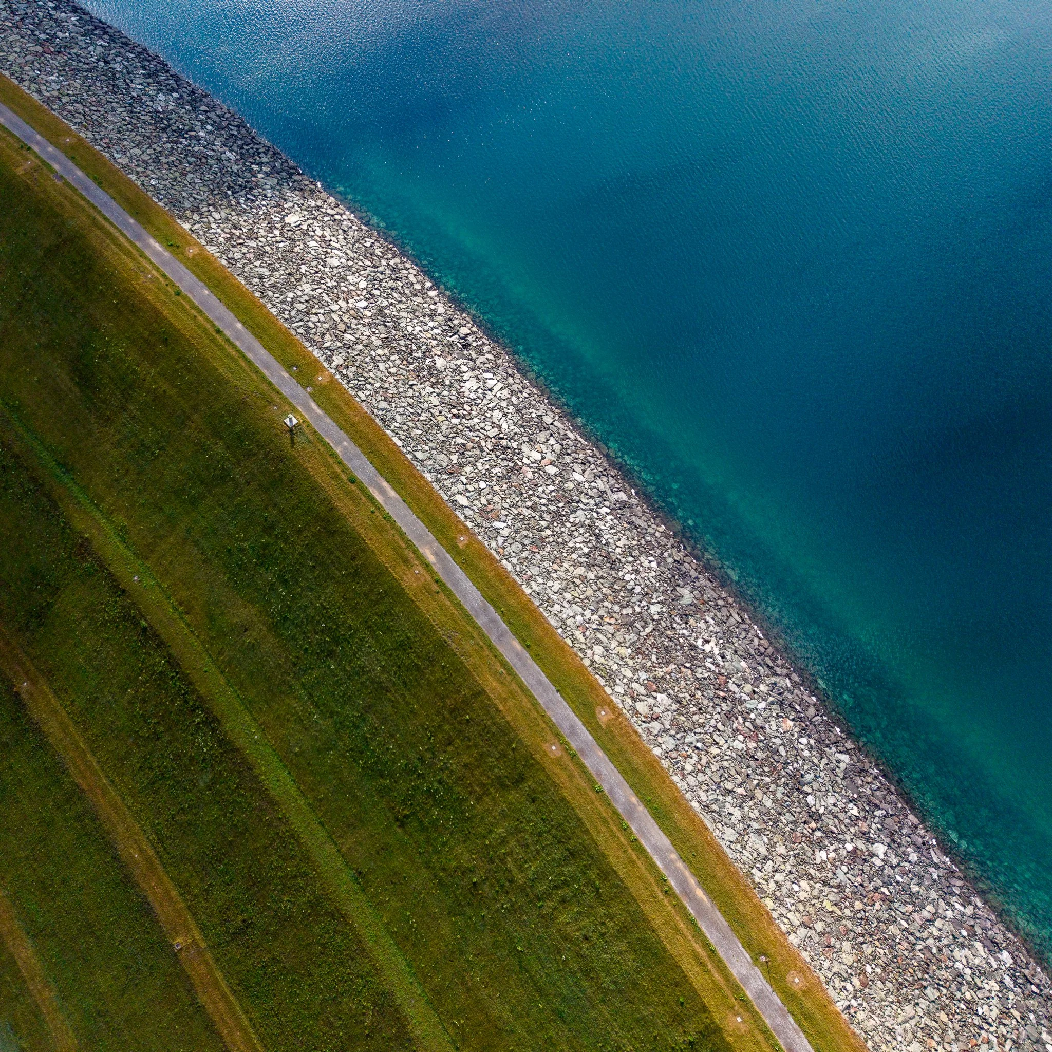 DJI_20260808085214_0239_D.jpg