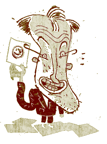 head5.gif