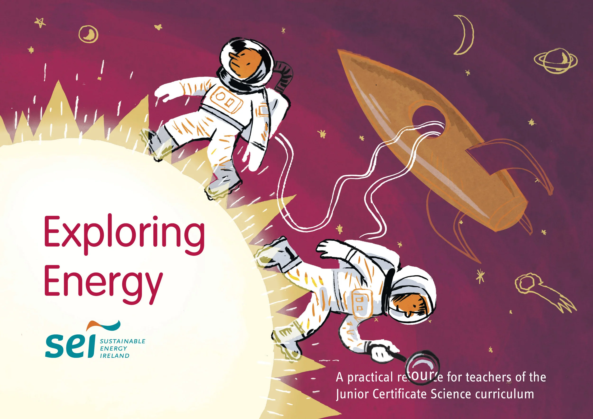 Joven_Exploring Energy cover.jpg