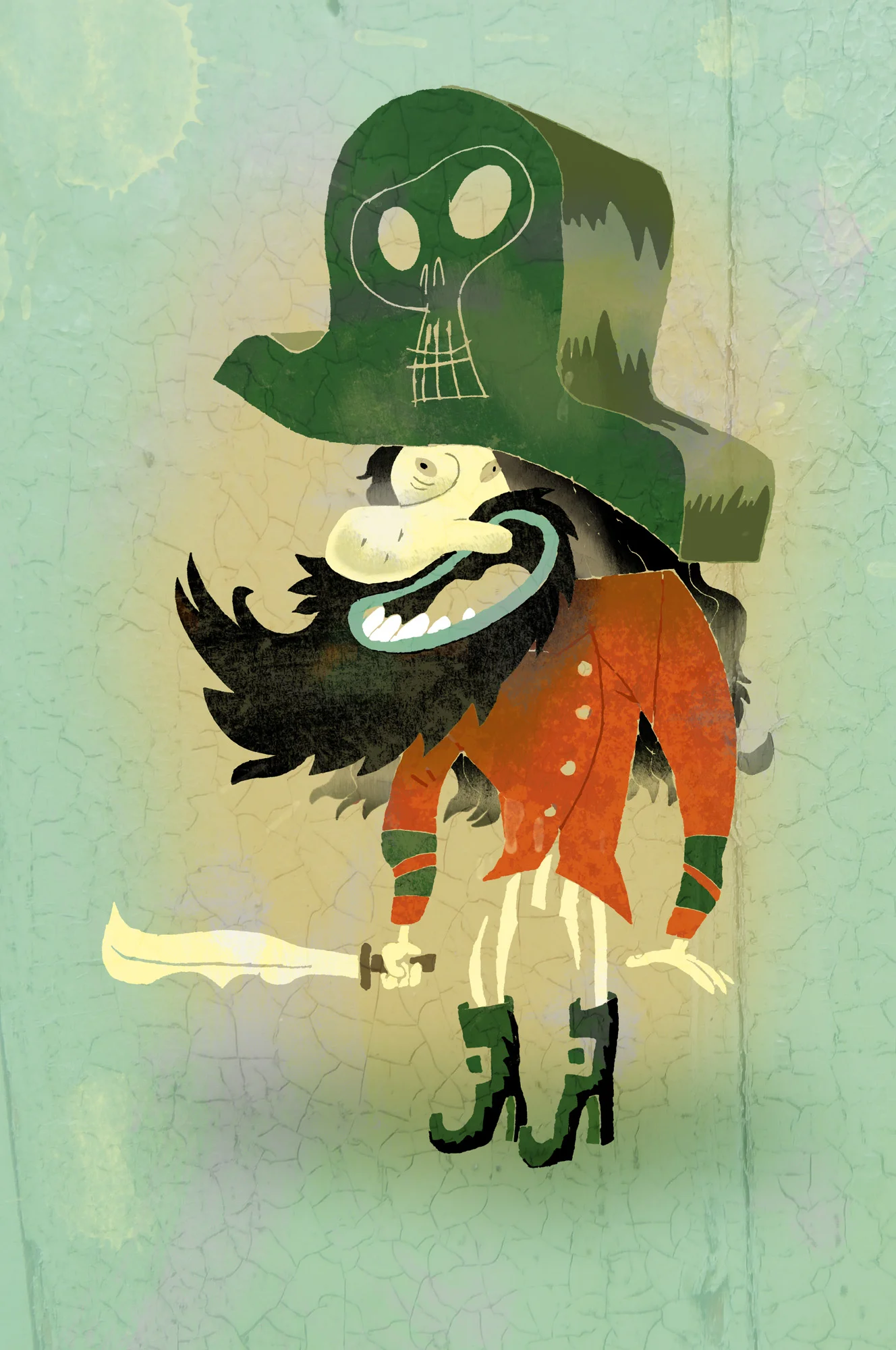 pirate.jpg