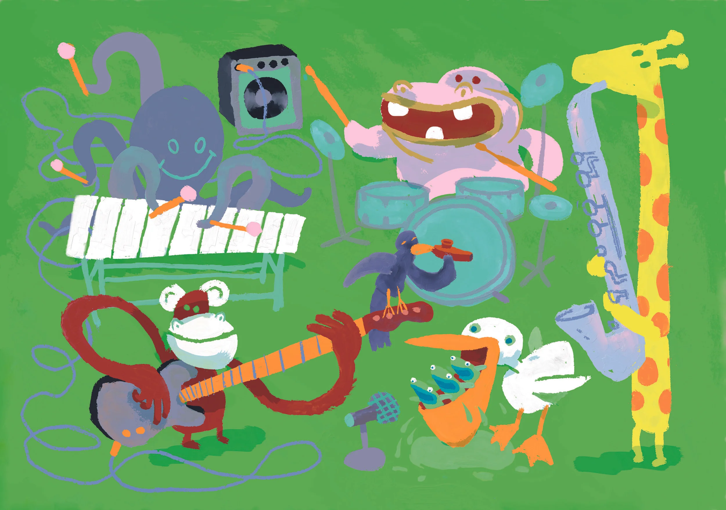 Joven_animal band.jpg