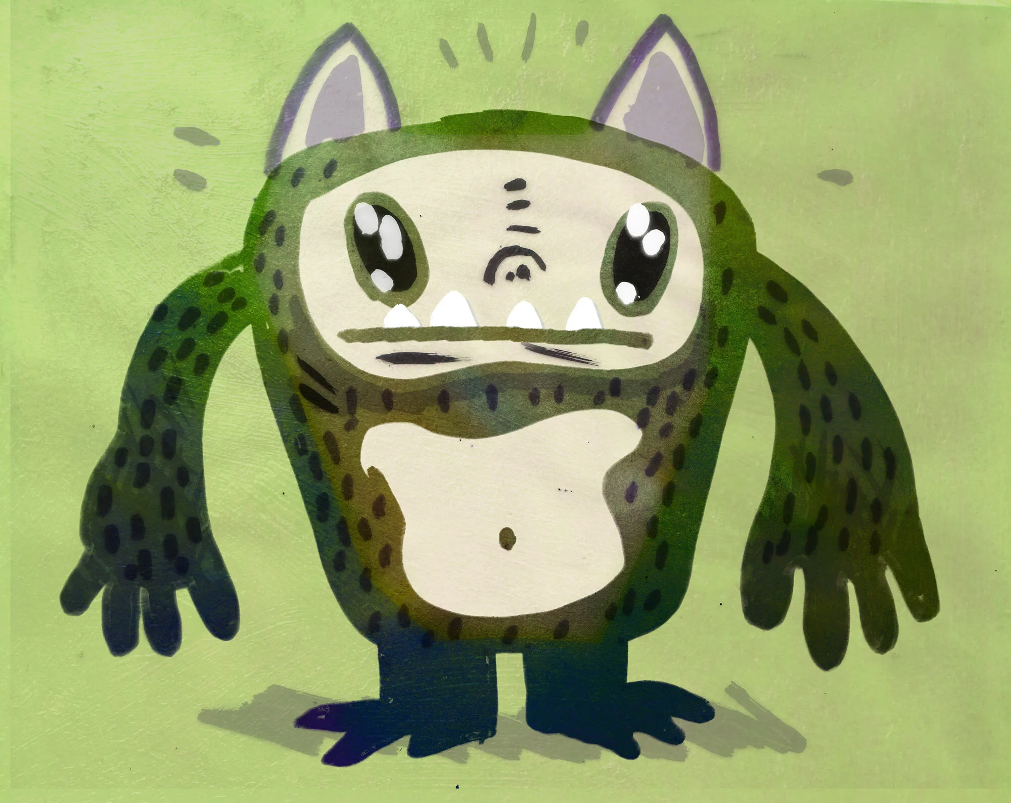 random monster A.jpg