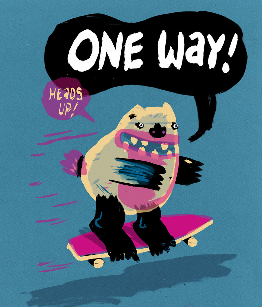skate-yeti.jpg
