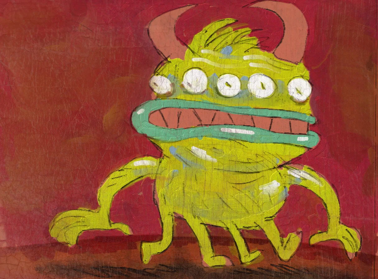 Random Monster B.jpg