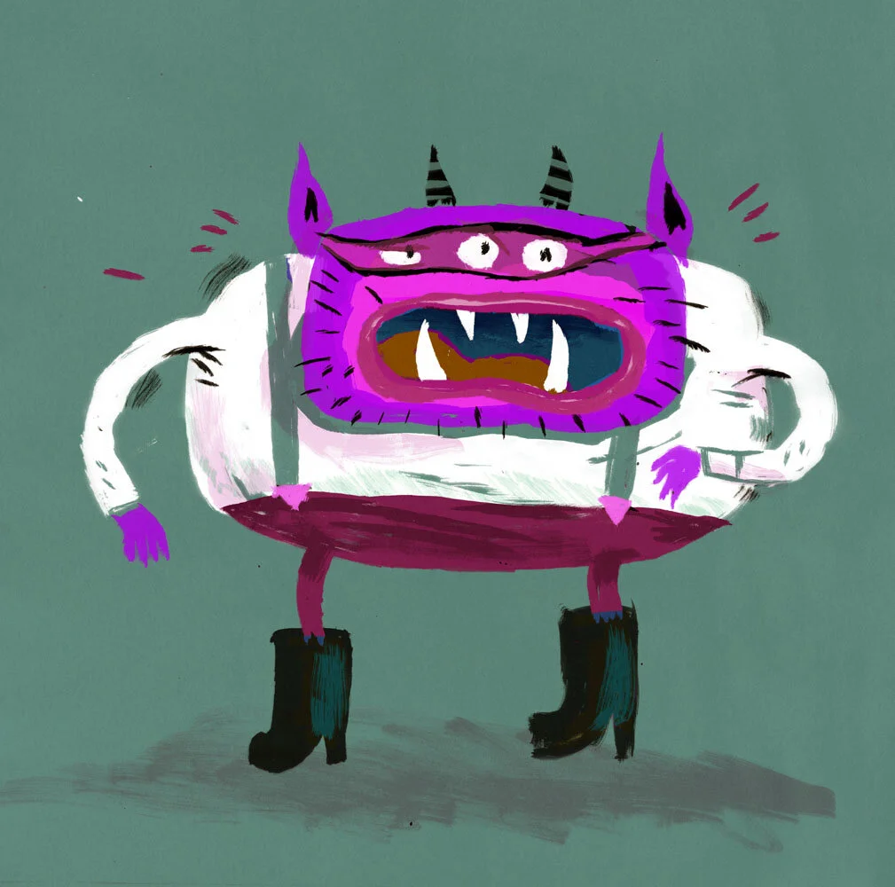 CBI.jpg