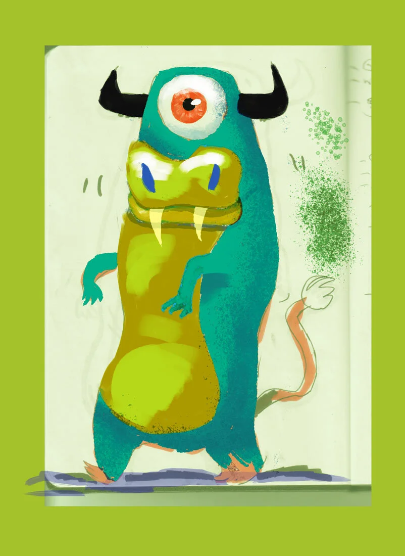 bull-cyclops.jpg