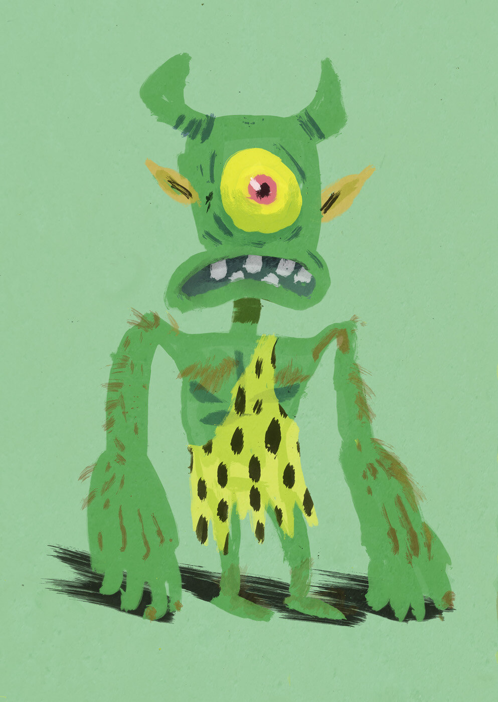 monster U caveman.jpg