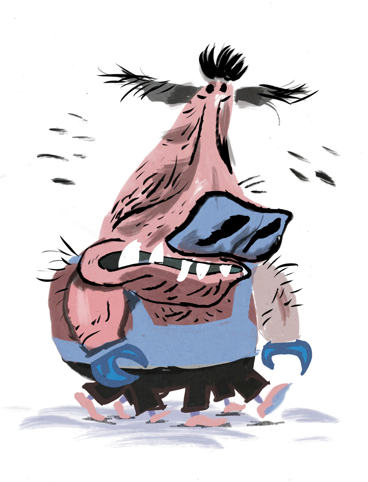 Pig monster.jpg