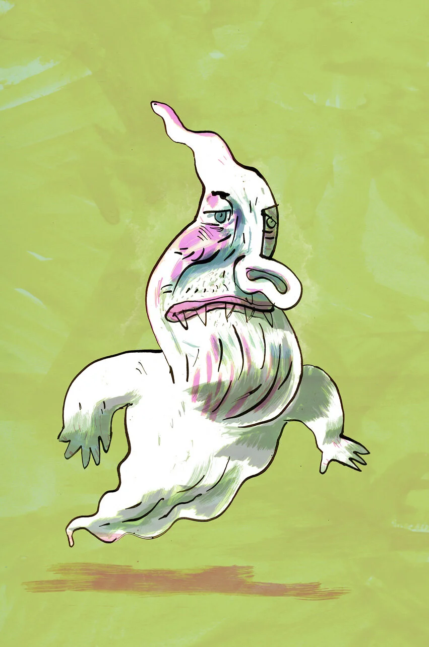 Ghostly Uno.jpg