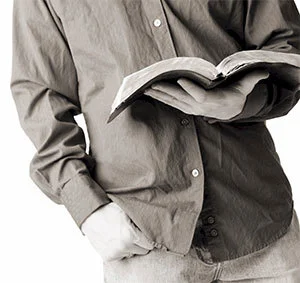 BibleinHand.jpg