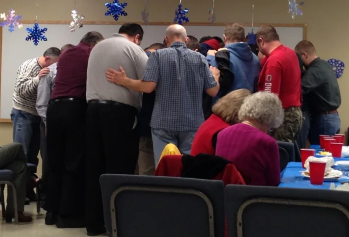 2013-12-06 20.18.25.jpg