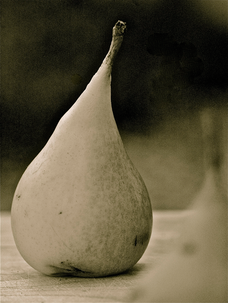 DSC_0013_2_2_2_2_2_2_2.png