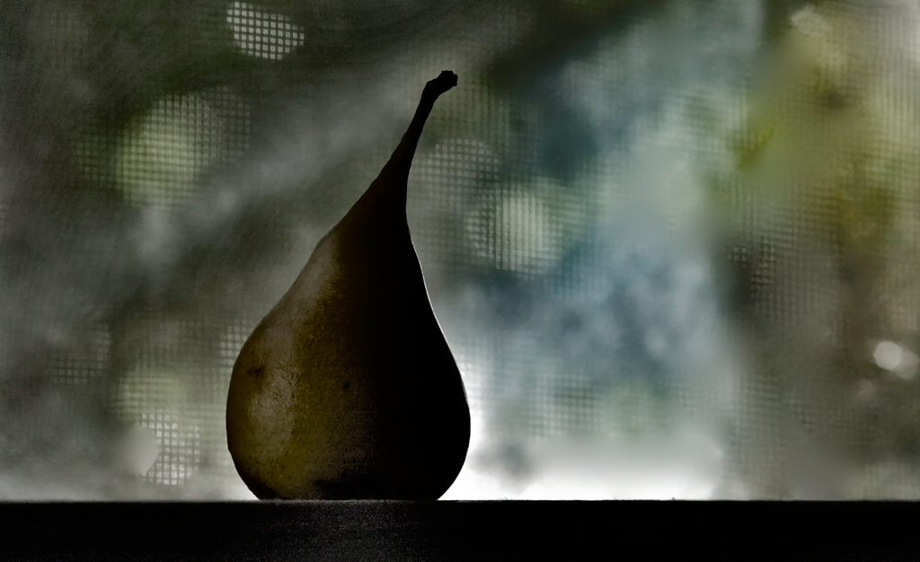 pear_sill_HP_levels.png