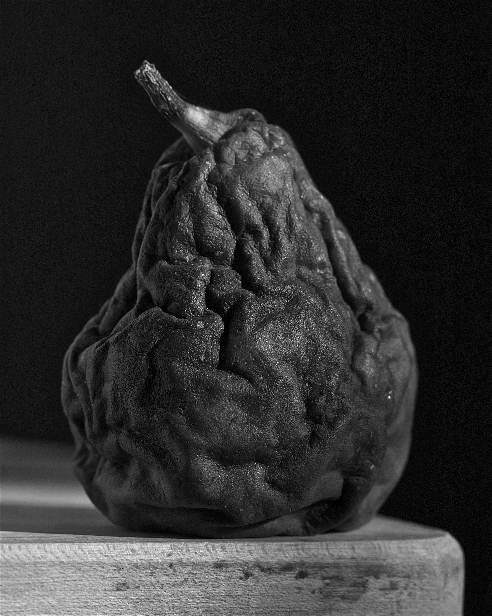 DSC_0012.jpg
