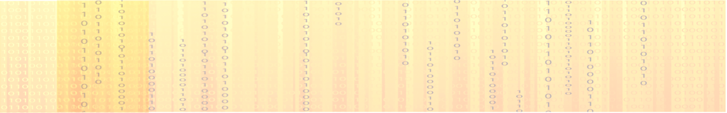 webmobile.png