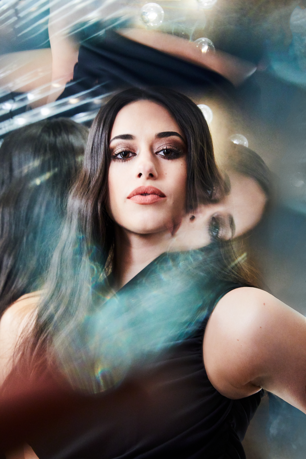 DianaKing_DianaKing_JeanineMason_1883_376_websized.jpg