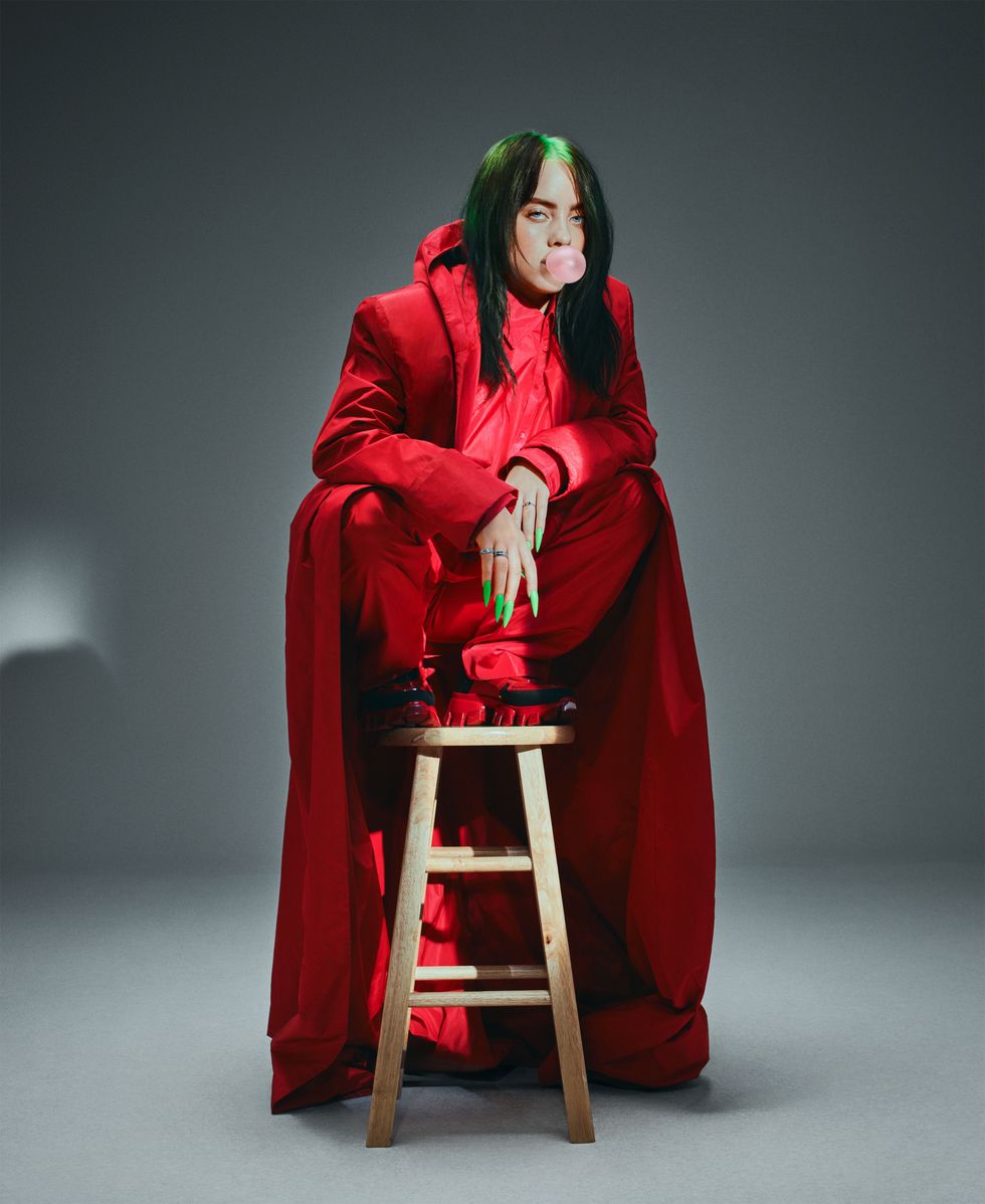 Elle USA Billie.jpg