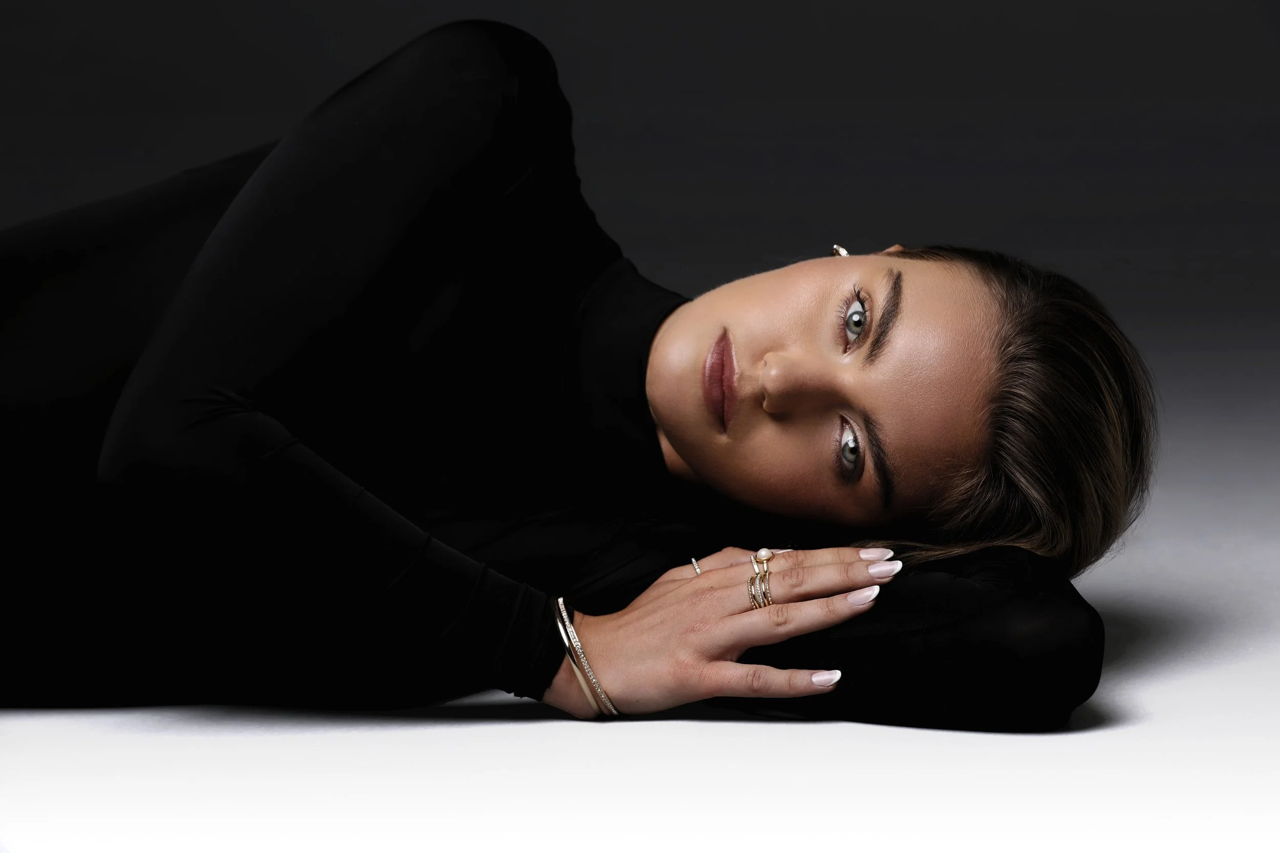 gabiriella2386 copy.JPG