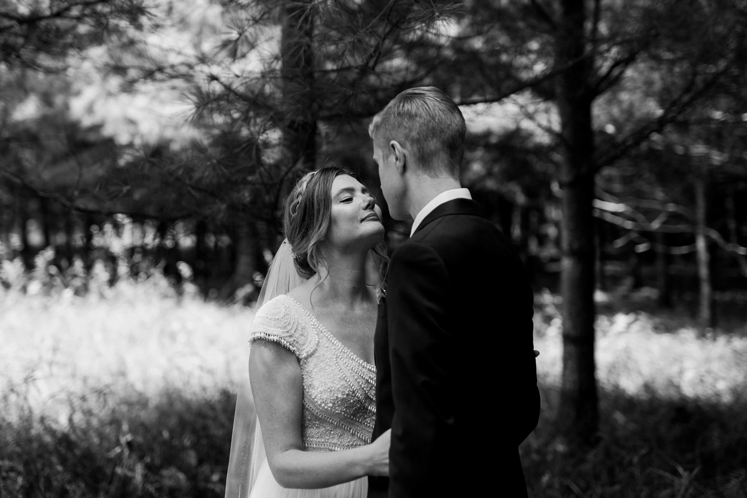 Jenn + Tyler - Card 2 - 472A9520.jpg