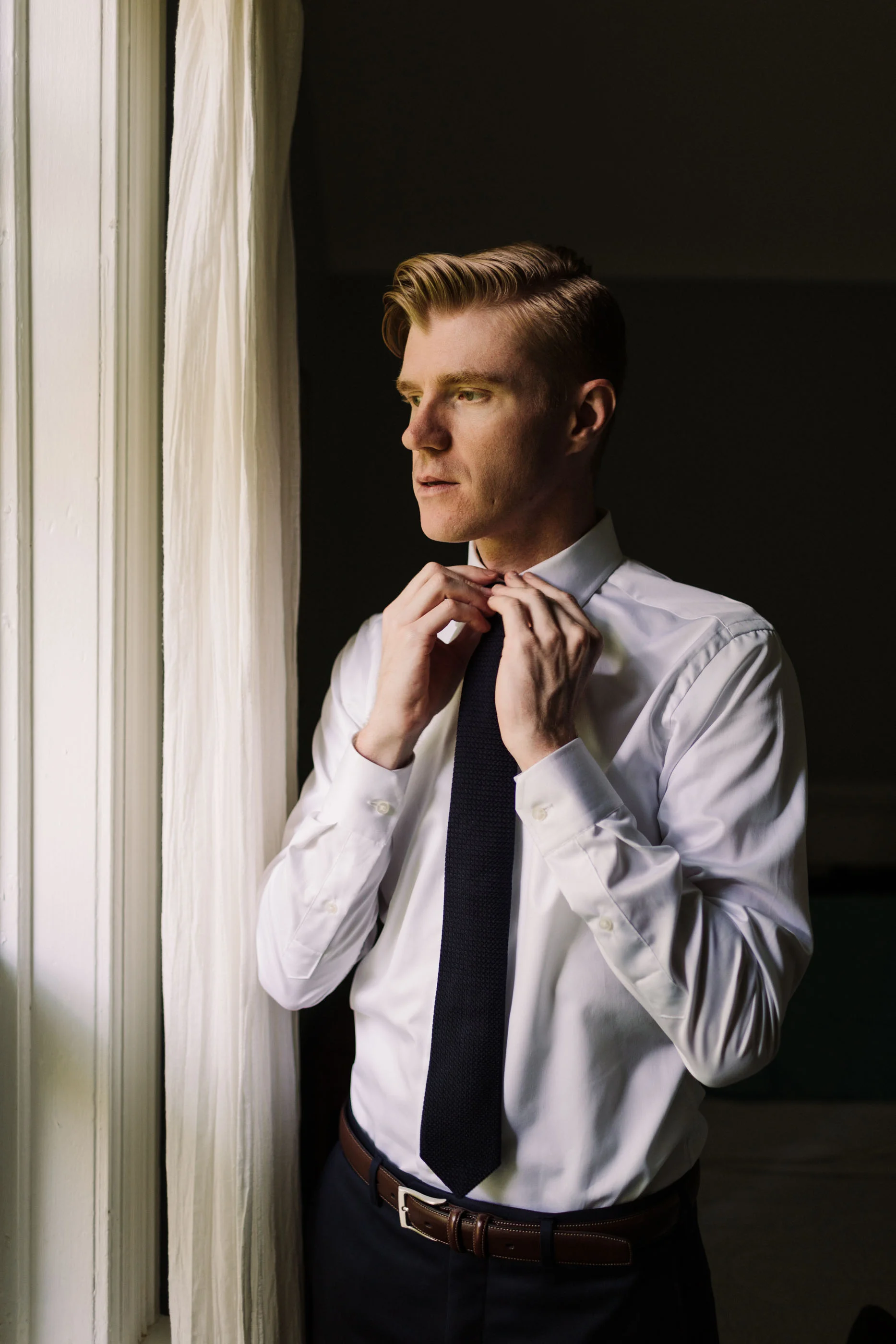 Laura Rowe Photography, Wedding Photography, Toronto Weddings-1-19.jpg