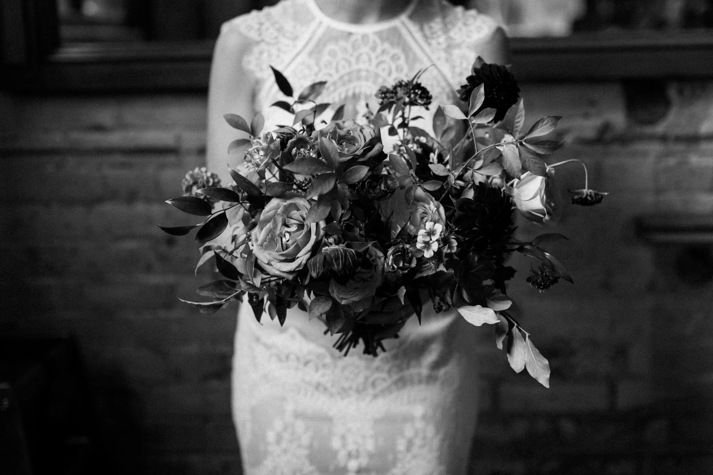 Laura Rowe Photography, Weddings, Toronto.jpg