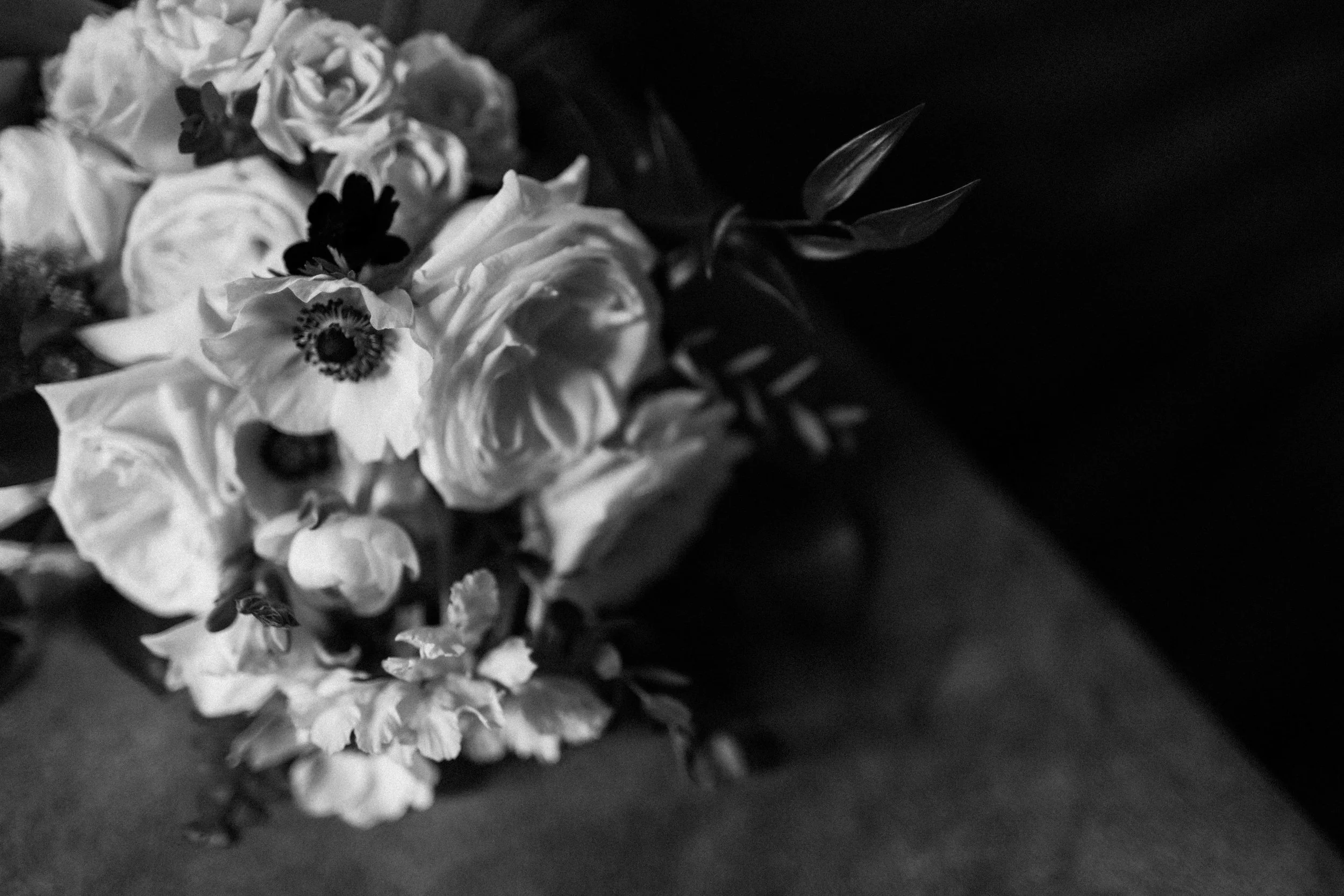 Danica+Steve-24.jpg