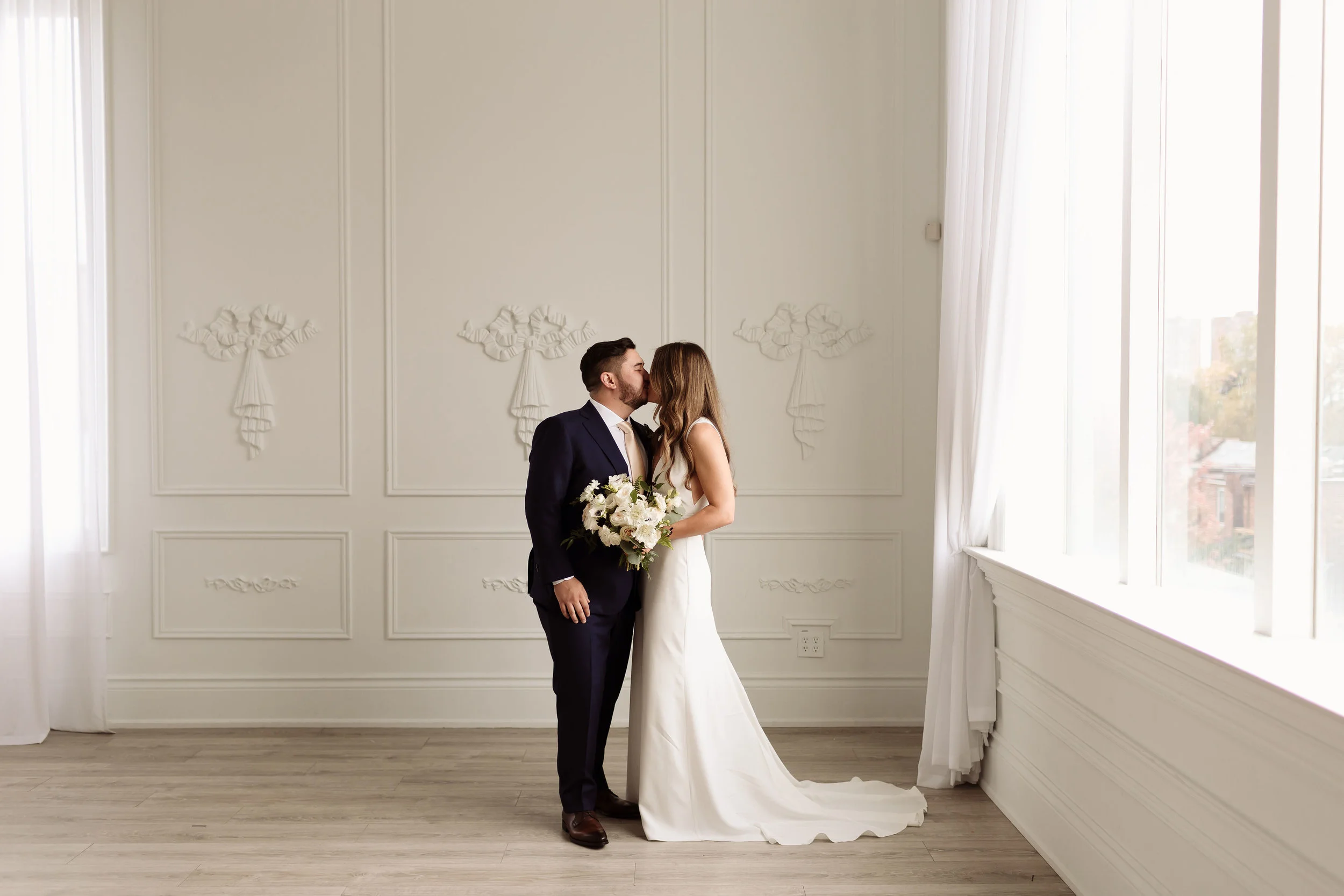 Danica+Steve-301.jpg