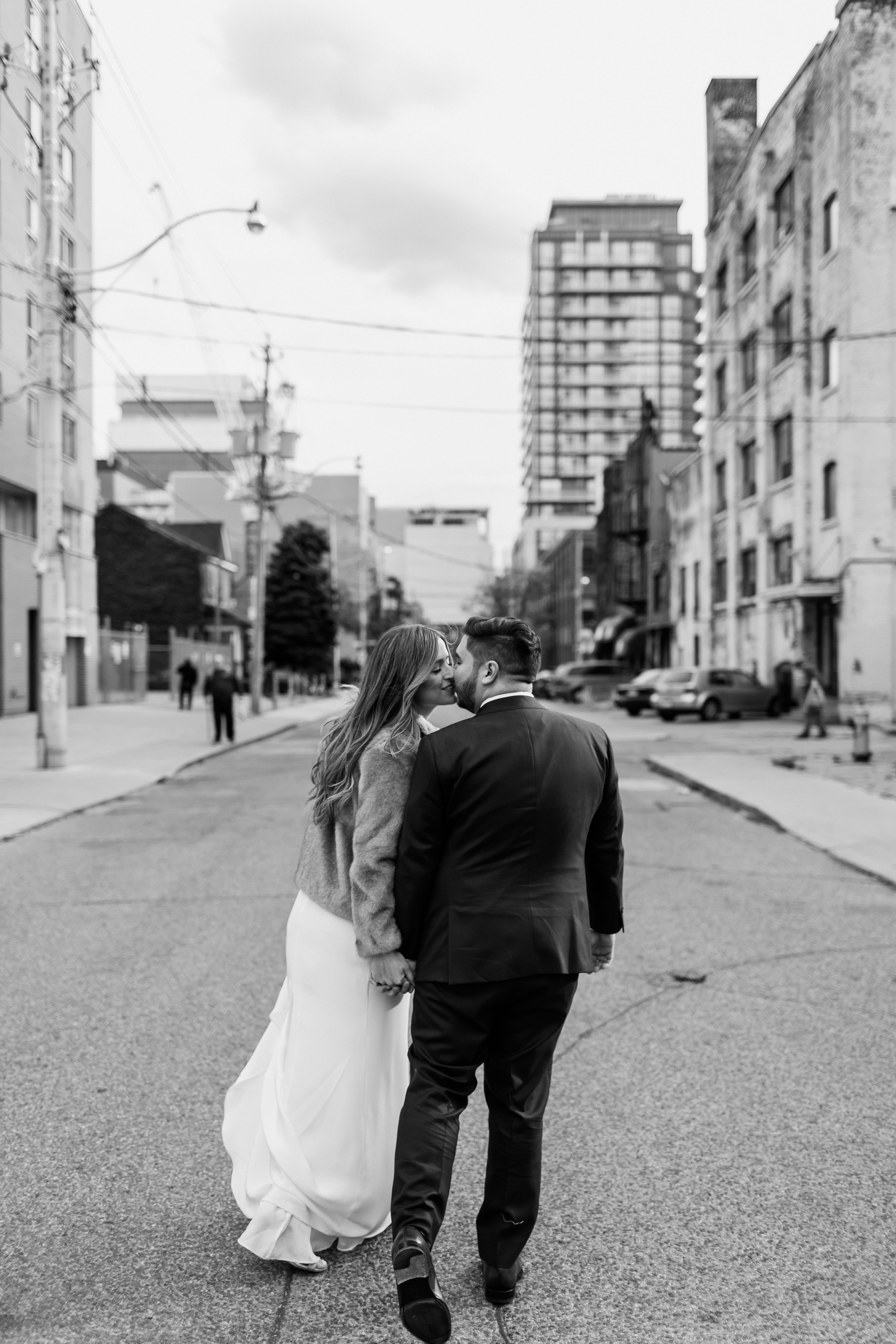 Danica+Steve-474.jpg