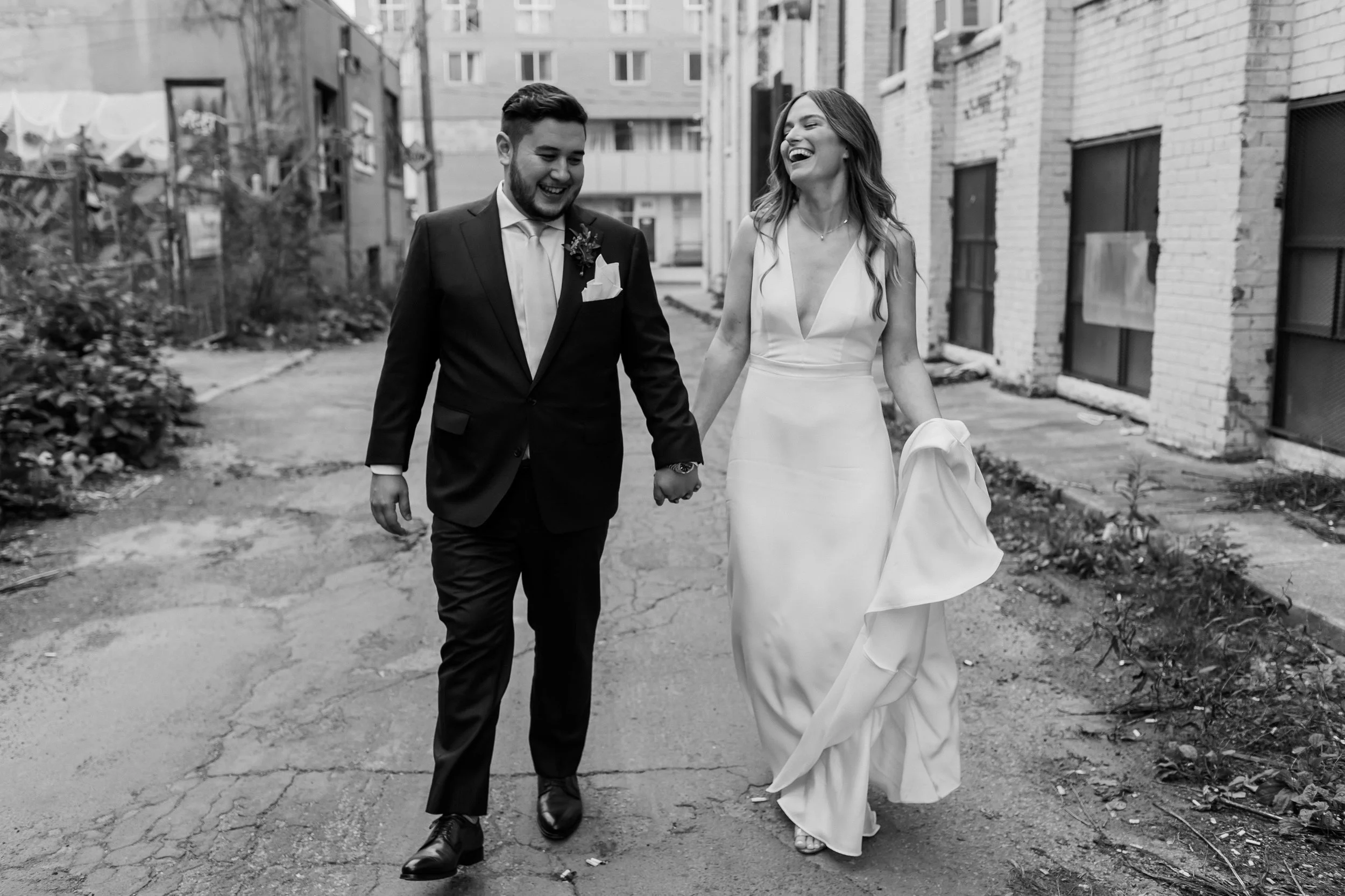 Danica+Steve-496.jpg