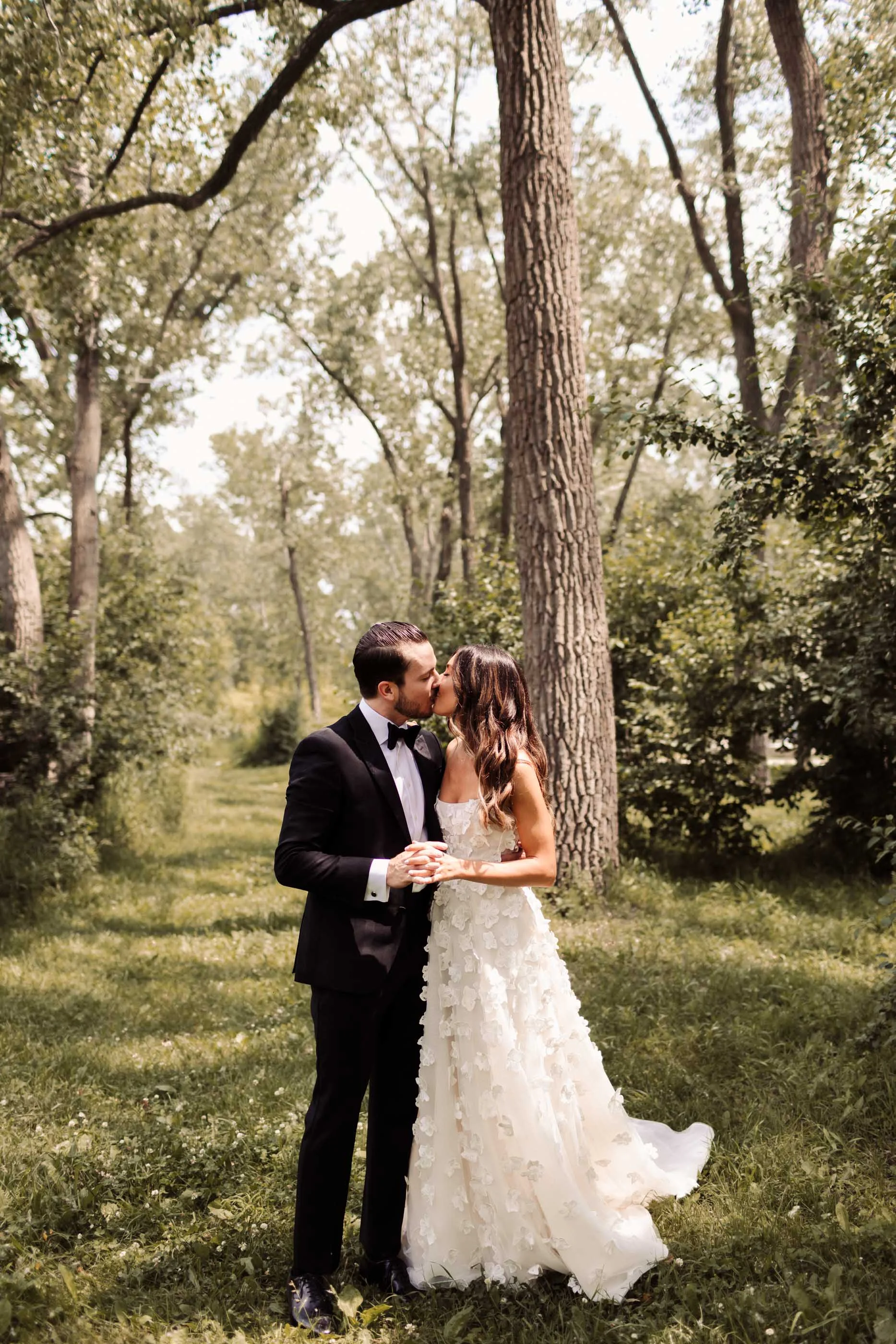Laura Rowe Photography, Wedding Photography, Broaview Hotel3.jpg