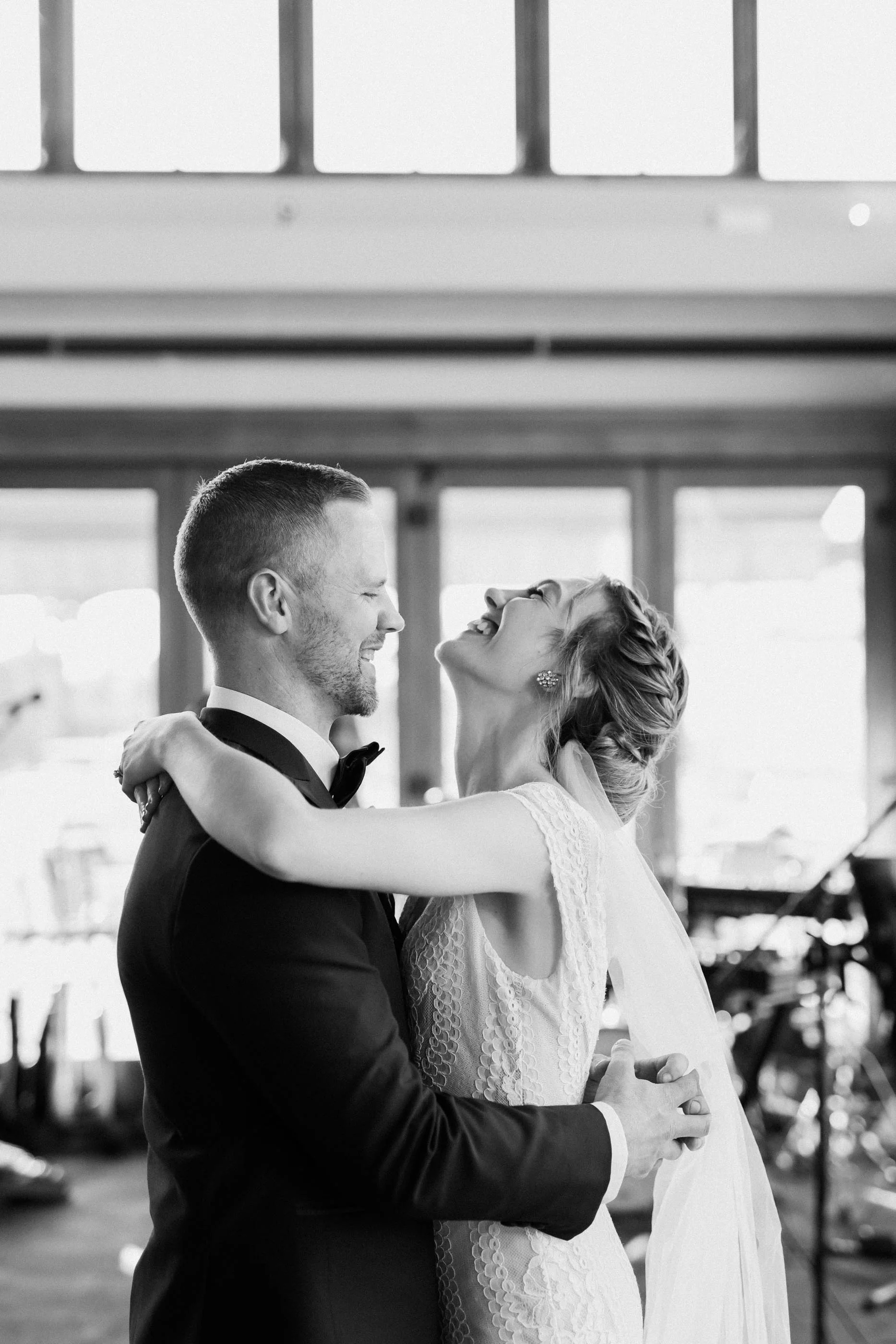 Laura Rowe Photography, Wedding Photography 2.jpg