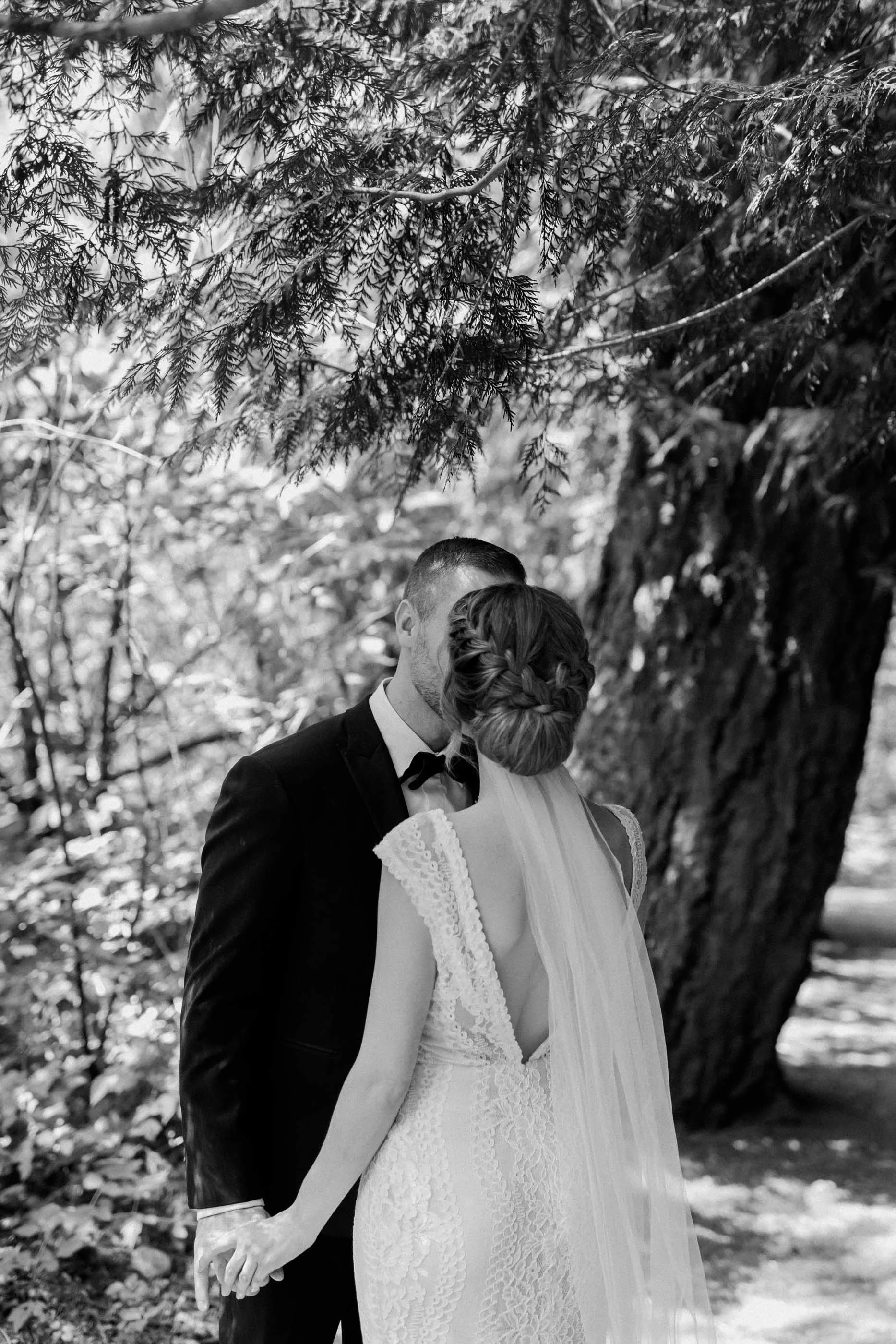 Laura Rowe Photography, Wedding Photography 7.jpg