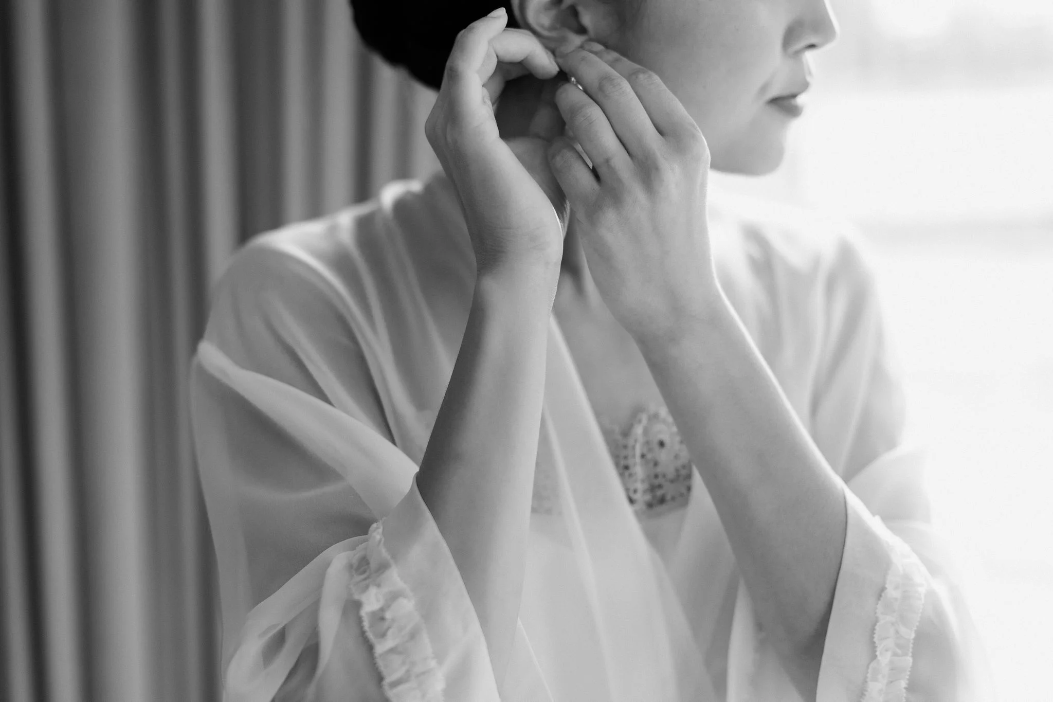 Laura Rowe Photography, Wedding Photography, Portrait2.jpg
