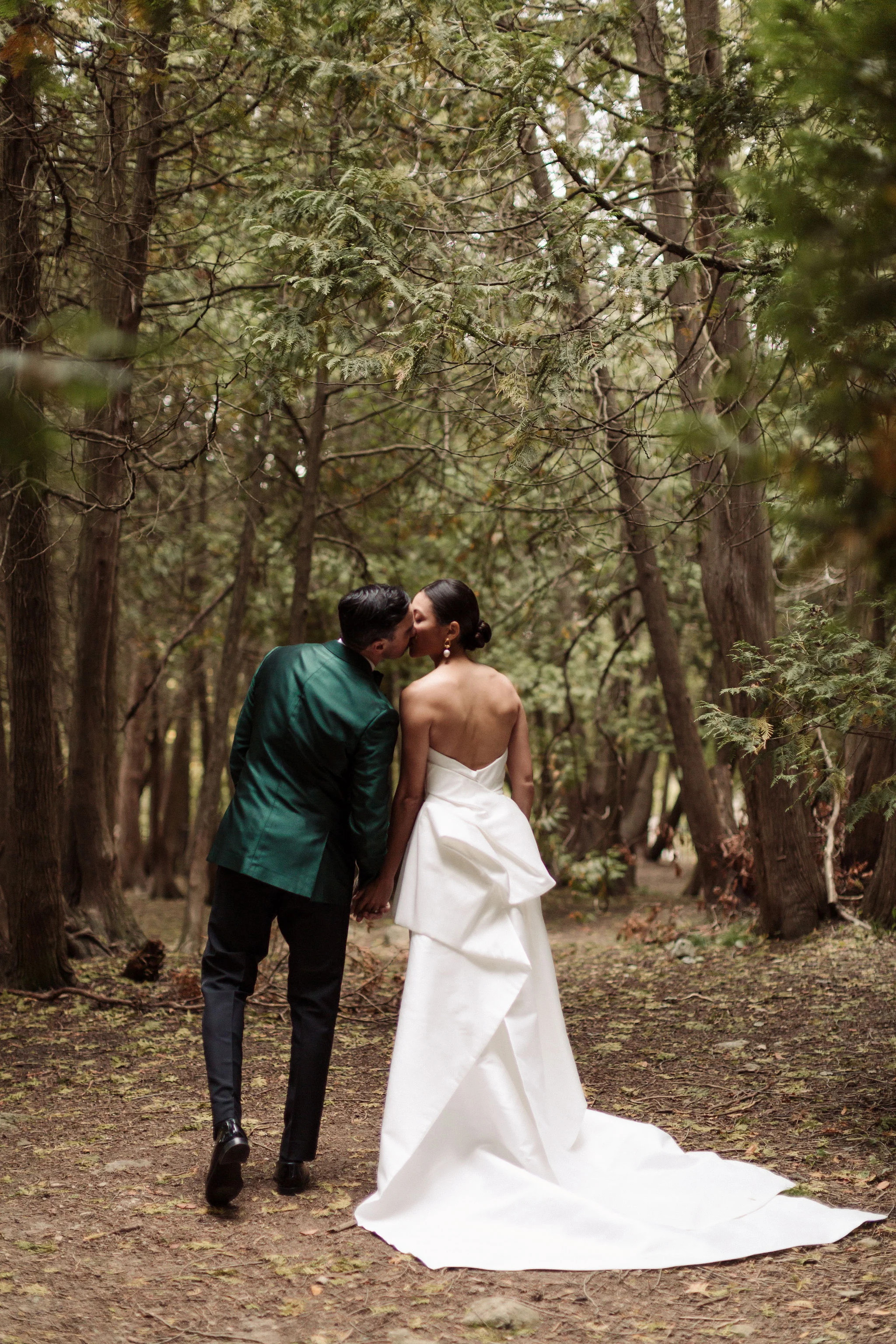 Laura Rowe Photography, Wedding, Elora Wedding 3.jpg