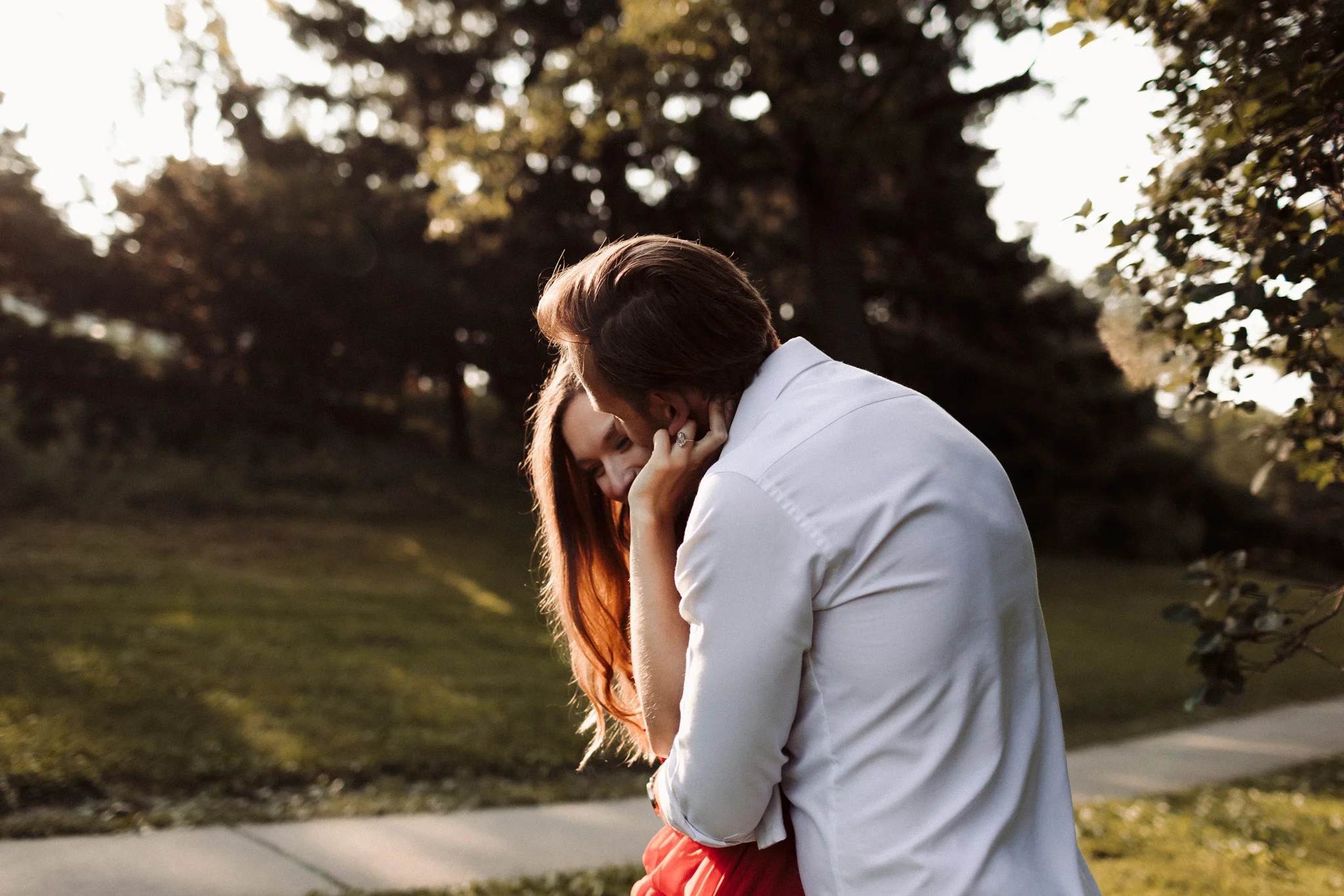 Laura Rowe Photography, Wedding Photography, Toronto Wedding 1-3.jpg